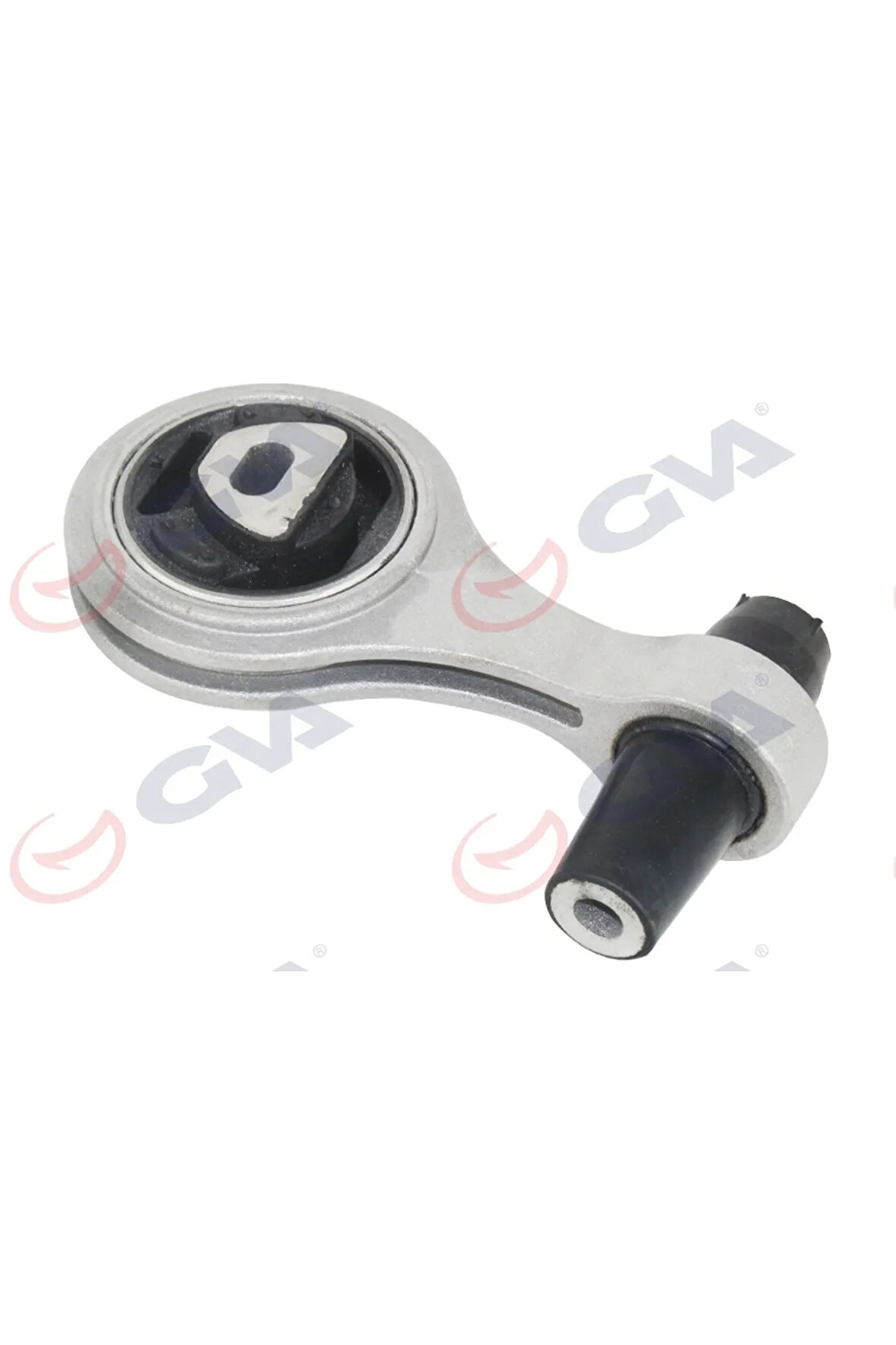 MOTOR ASKI TAKOZU ARKA DOBLO 2001 TÜM MOTOR TİPLERİ