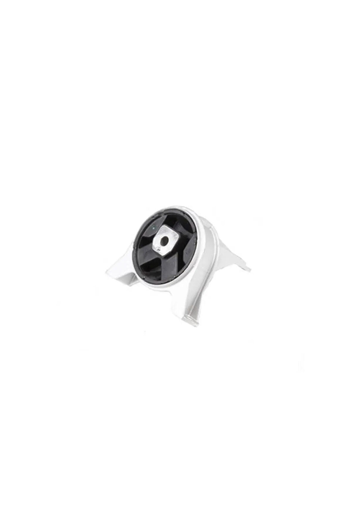 MOTOR TAKOZU ÖN SAĞ 1.2-1.3-1.4-1.6-1.8 DTH-XEP-XEL ASTRA H ZAFIRA B