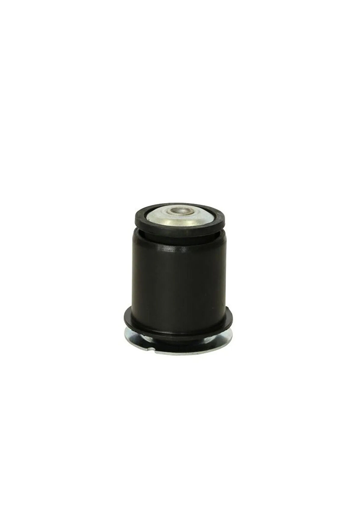 ARKA TORSİYON TAKOZU FIORINO III-QUBO FKK 20143 5131.G8-51783623