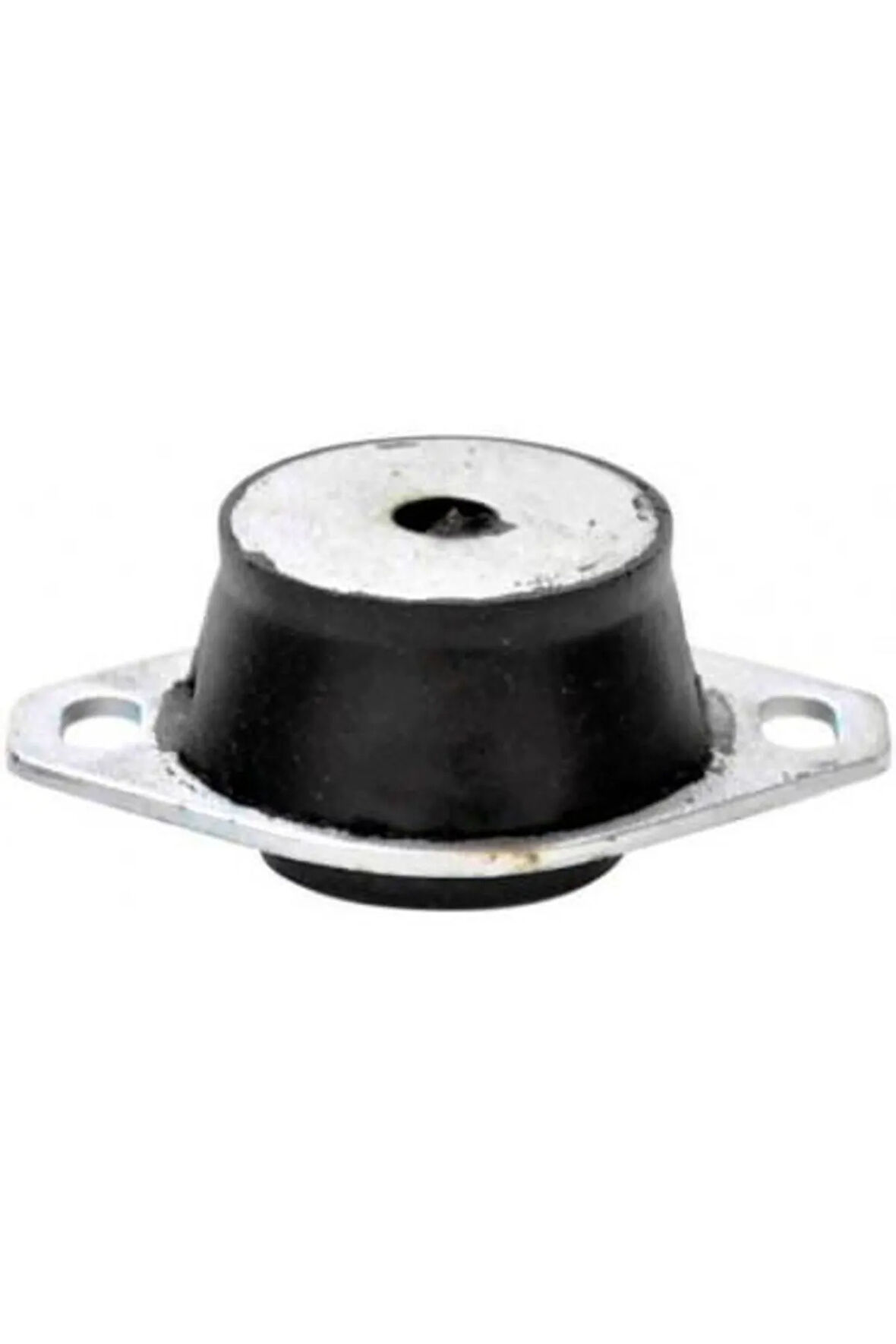 Motor Takozu Sol Peugeot 106-205-306-309-405 Cıtroen Saxo-xantıa