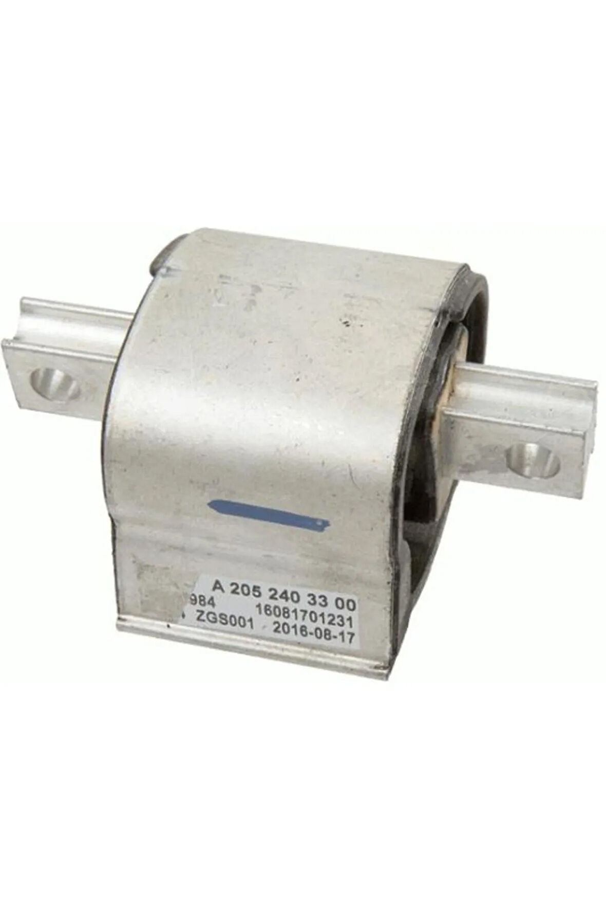 SANZIMAN TAKOZU ARKA MERCEDES W205 S205 C205 A205 W213 S213