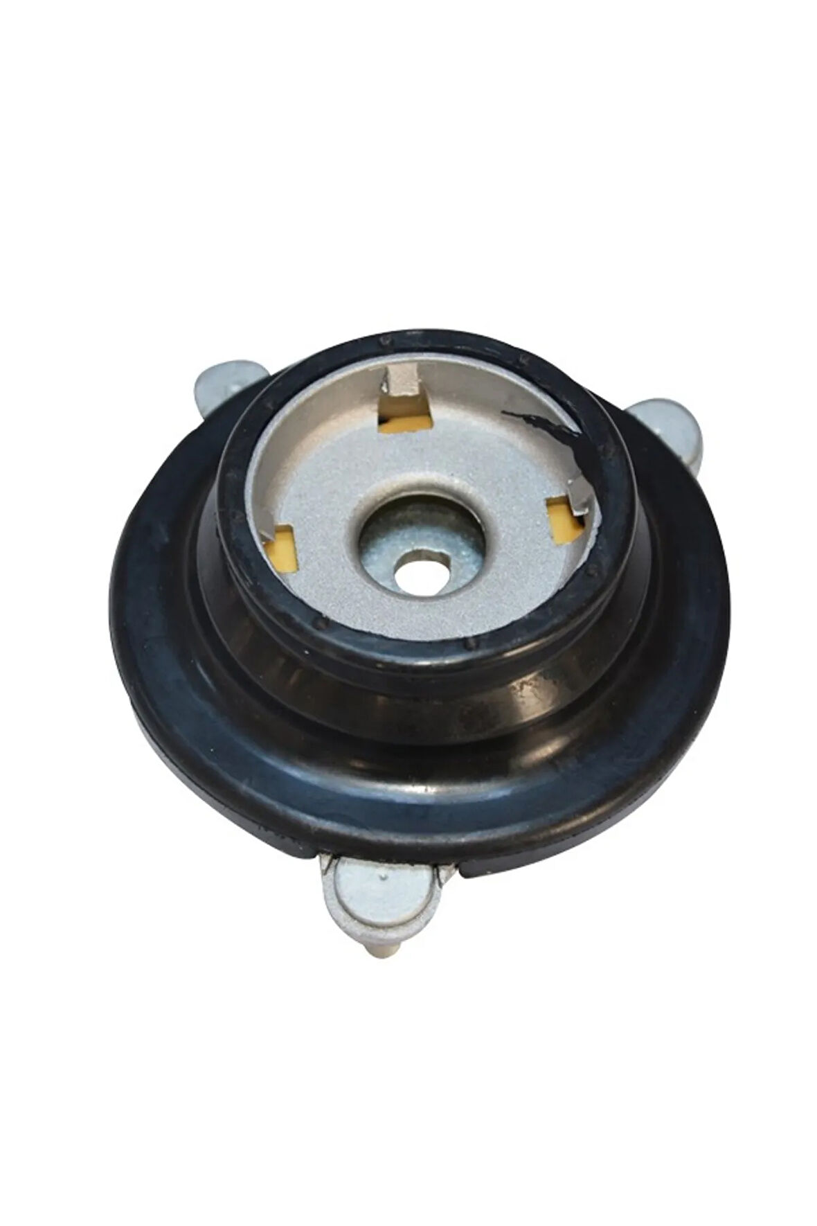 Amortisör Takozu P407-p508-c5 Iıı 1.6-1.8-2.0-2.2 16v-hdı