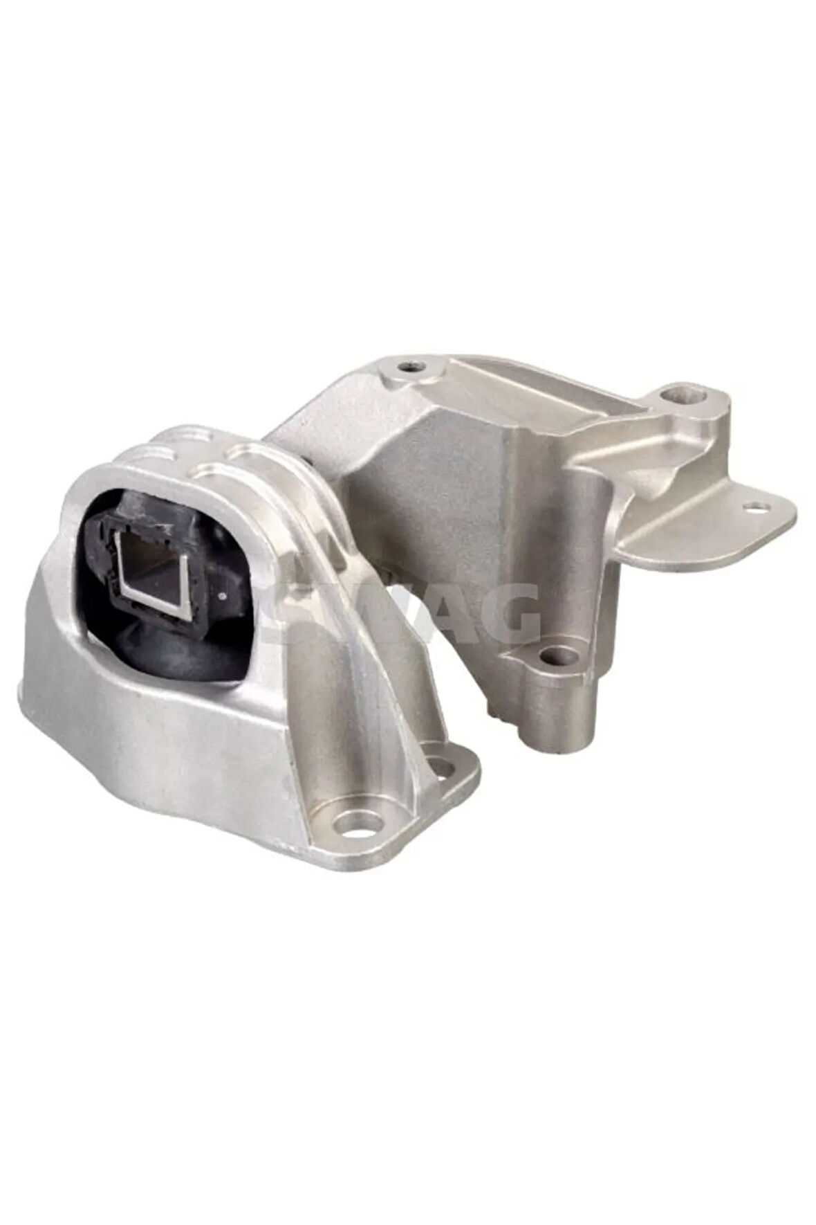 Motor Takozu Febı 176339