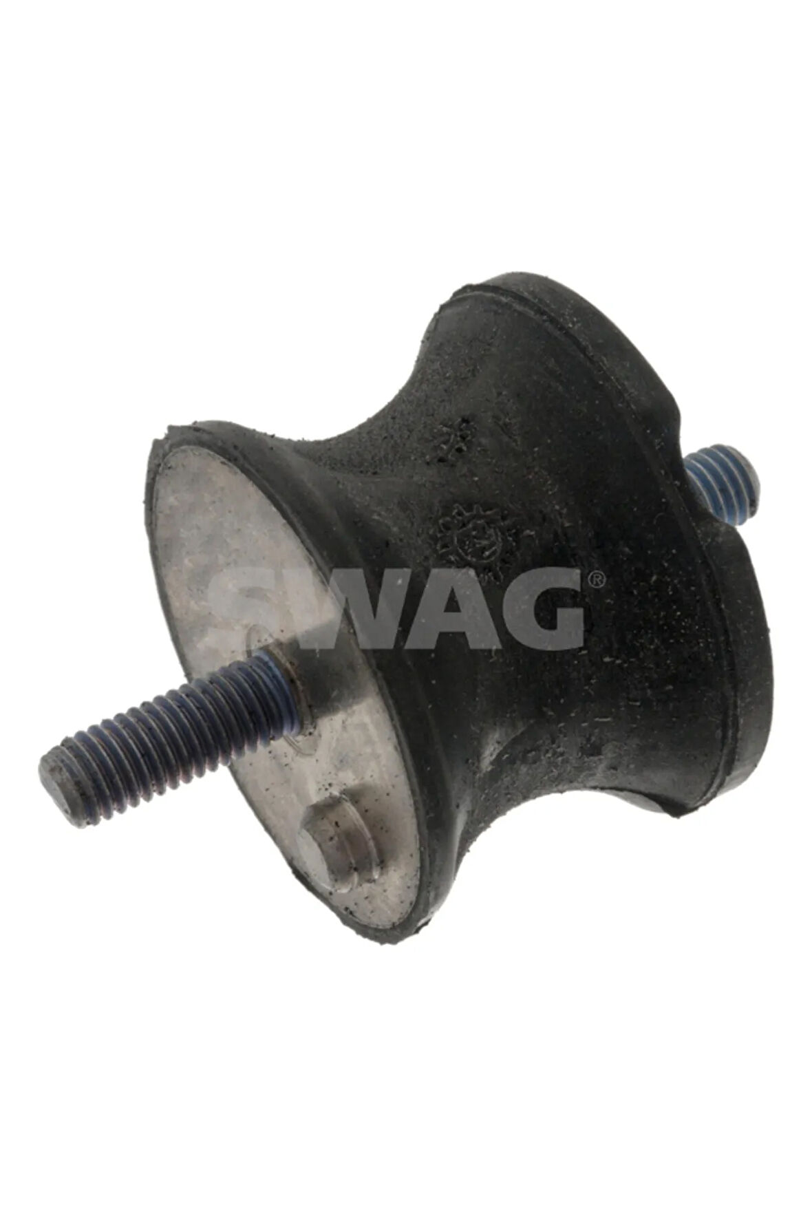 Sanzıman Takozu Bmw E31 E32 E34 E36