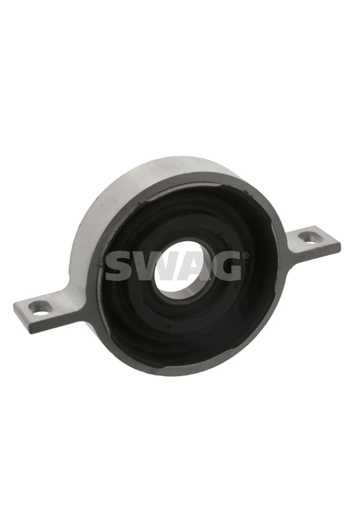 Saft Askı Takozu Bmw N20 N52 N53 F10 F07