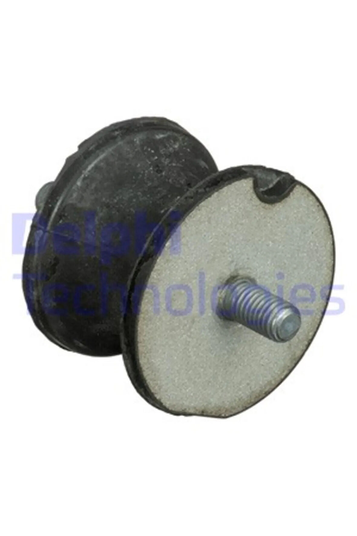 Sanzıman Takozu Bmw E81 E82 E88 E90 E92 E93 E46 E39 F10 E84 E89