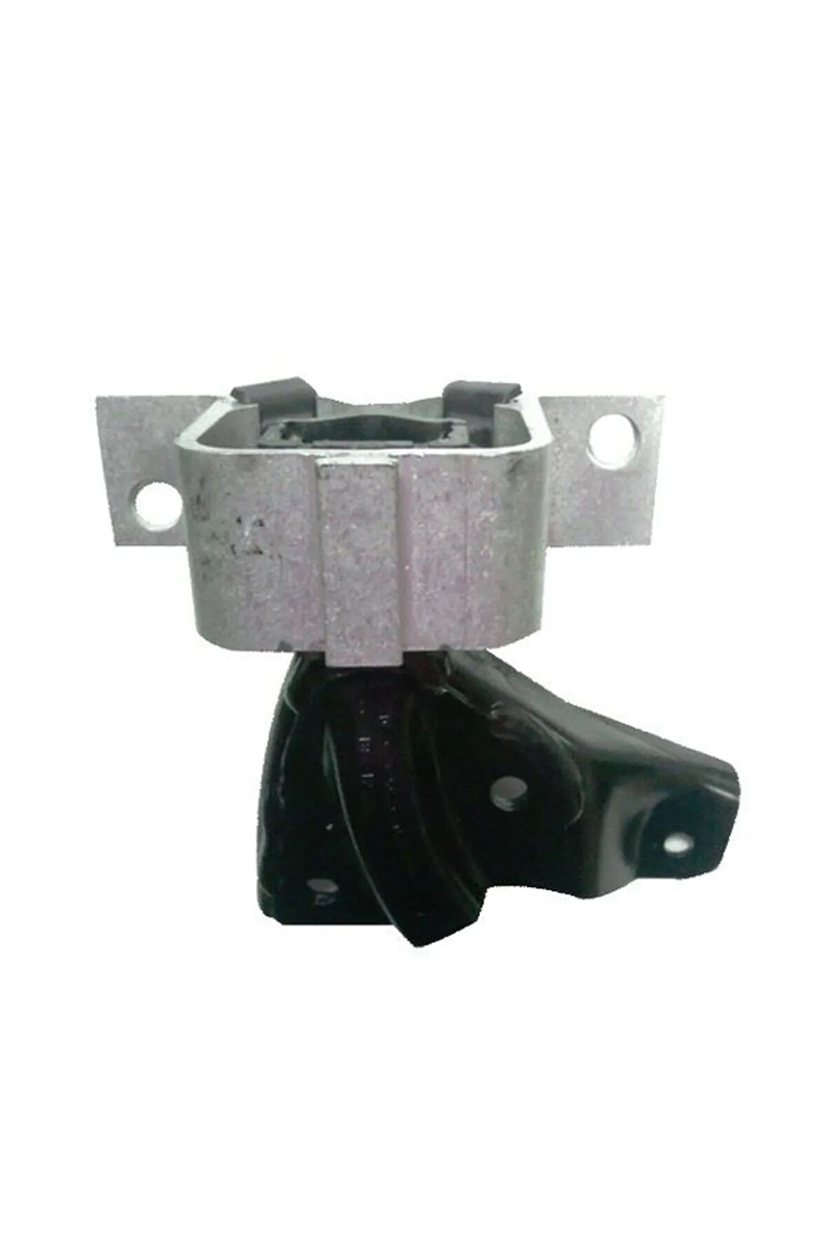 MOTOR TAKOZU SAĞ DACIA LOGAN 04 SANDERO 08 1.4 1.6 FKK 1326 112107695R-8200805581-6001547893