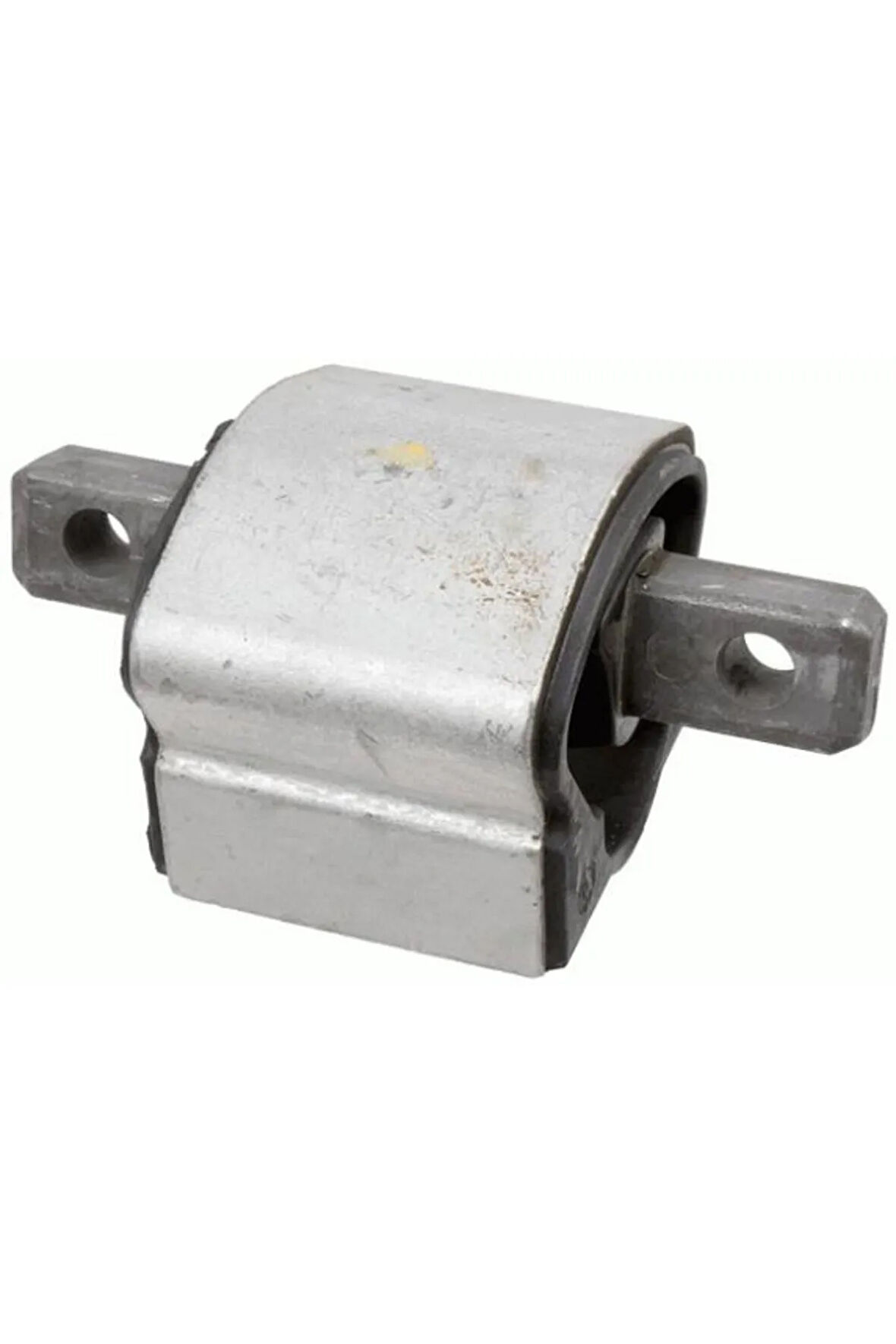 Sanzıman Takozu Arka Mercedes W204 S204 C204 R230 R231 R172