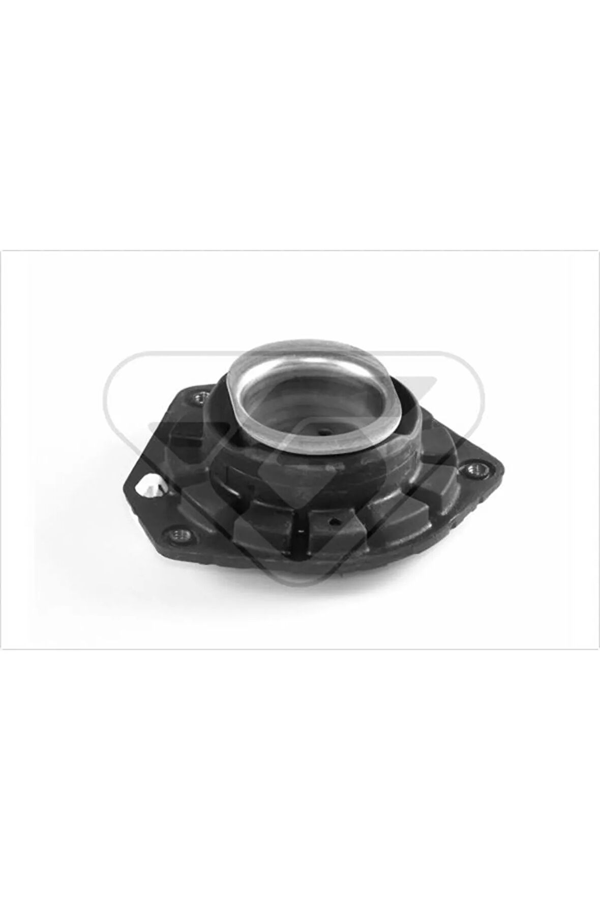 AMORTİSÖR TAKOZU ÖN SAĞ-SOL MEGANE II 02 SCENIC II 02 TÜM MOTOR TİPLERİ