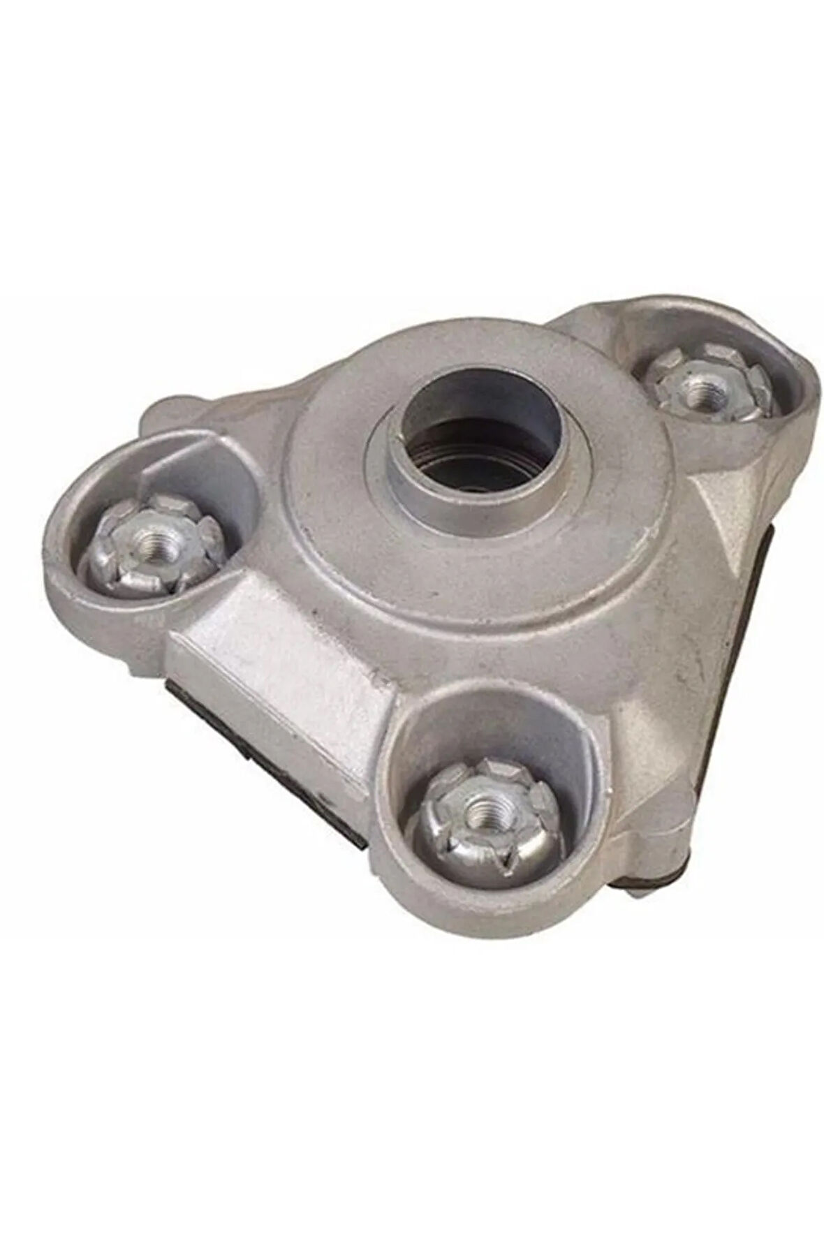 AMORTİSÖR TAKOZU ÖN SOL DUCATO Y.M 02 1345897080-5038.E3 Uyumlu