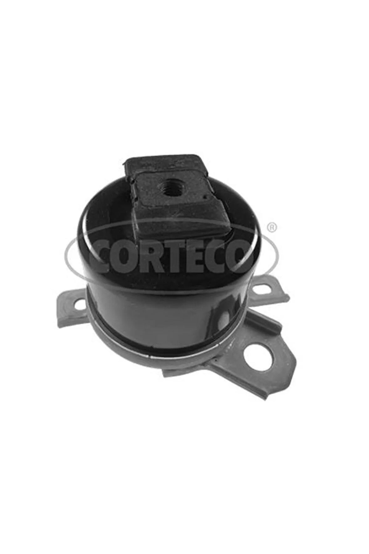 Motor Takozu Sag-sol Volvo S60 Iı 13 15 S80 Iı 15 V60 T5 T6 13 V70 Iıı 13 Xc60 T