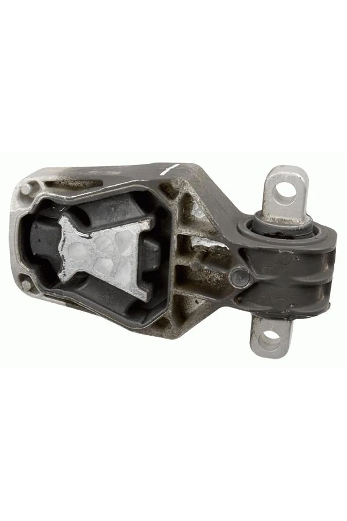 Motor Takozu Arka Mercedes X117 W176 W246 C117 X156