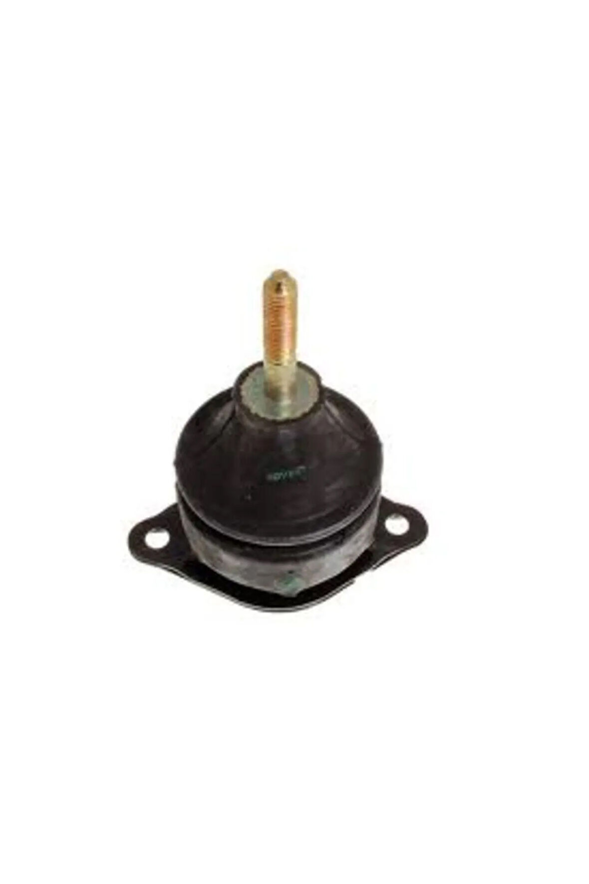Motor Takozu Sag Sol Freelander 1 L314 98 06