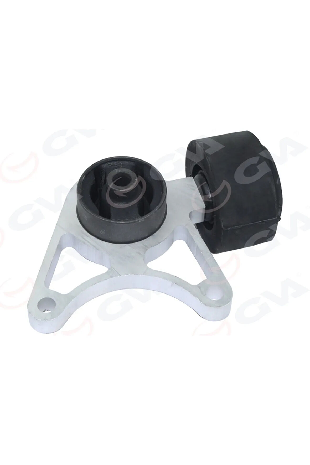 Motor Takozu Ön Sol Freelander I L314 98 06