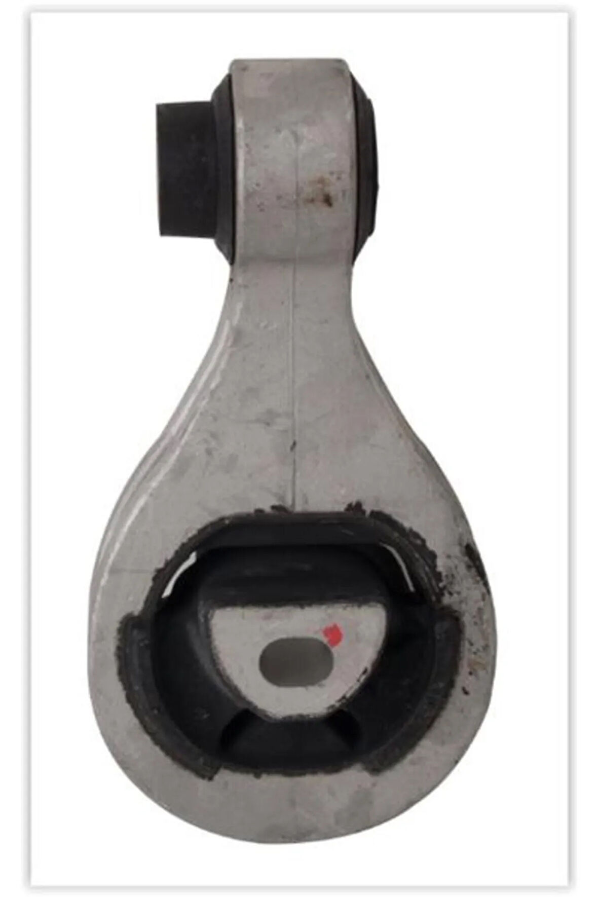 Sanziman Takozu Arka Fıat Doblo Iı 09 1.6d Mtj 2.0d Mtj