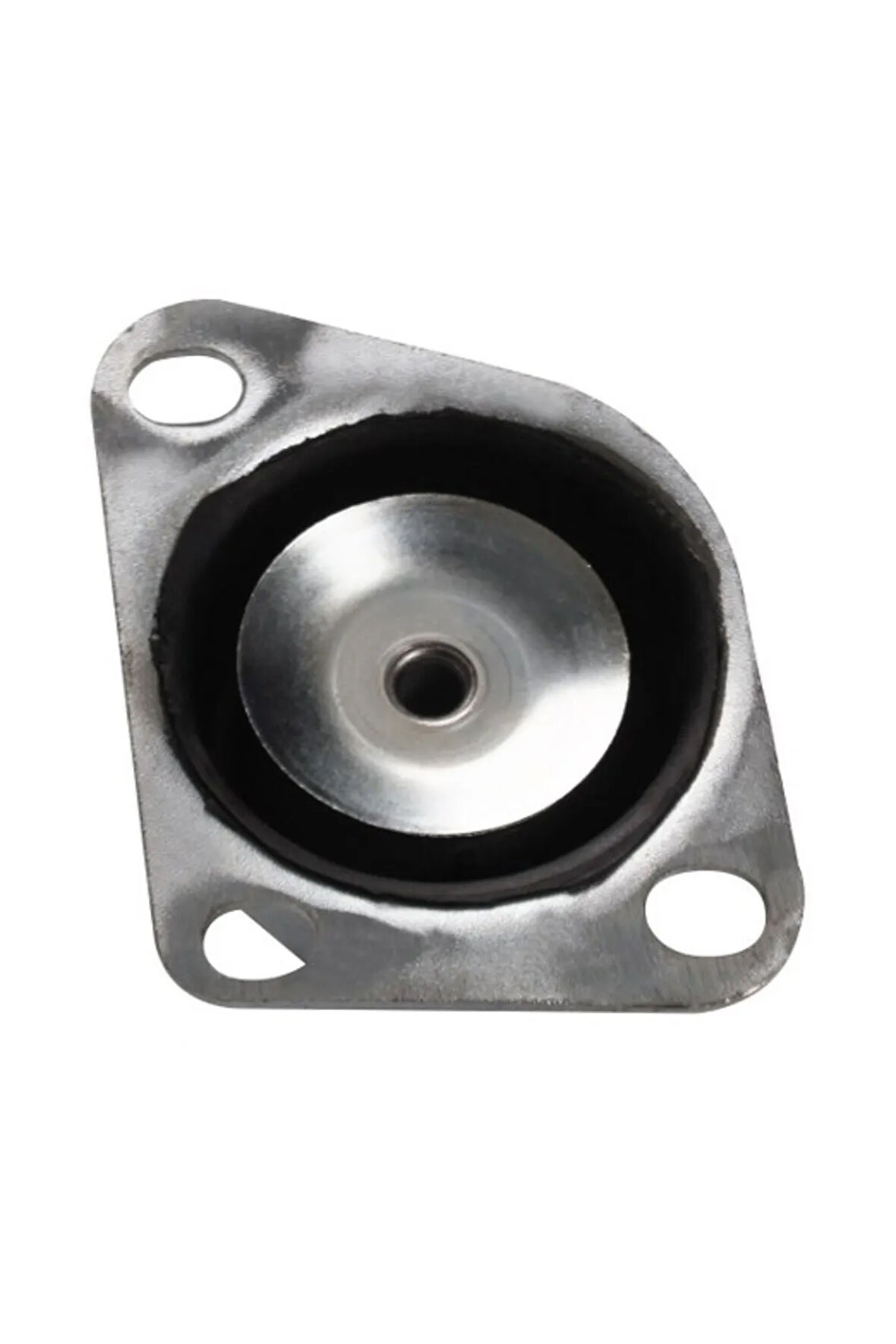 Motor Takozu Dizel Sol Albea 1.3