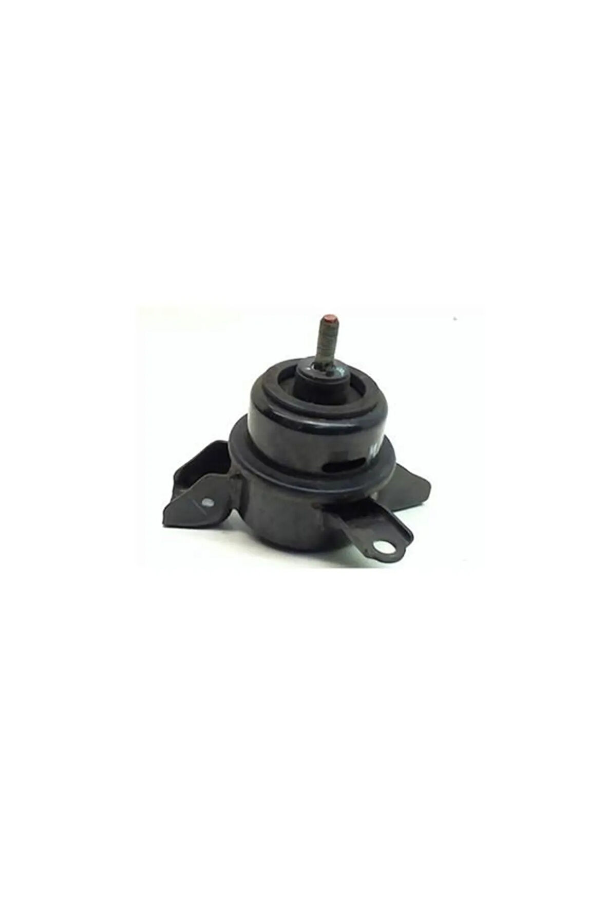 Motor Takozu Ön Sağ I20 Benzinli 15 21810c8000 21810c8000