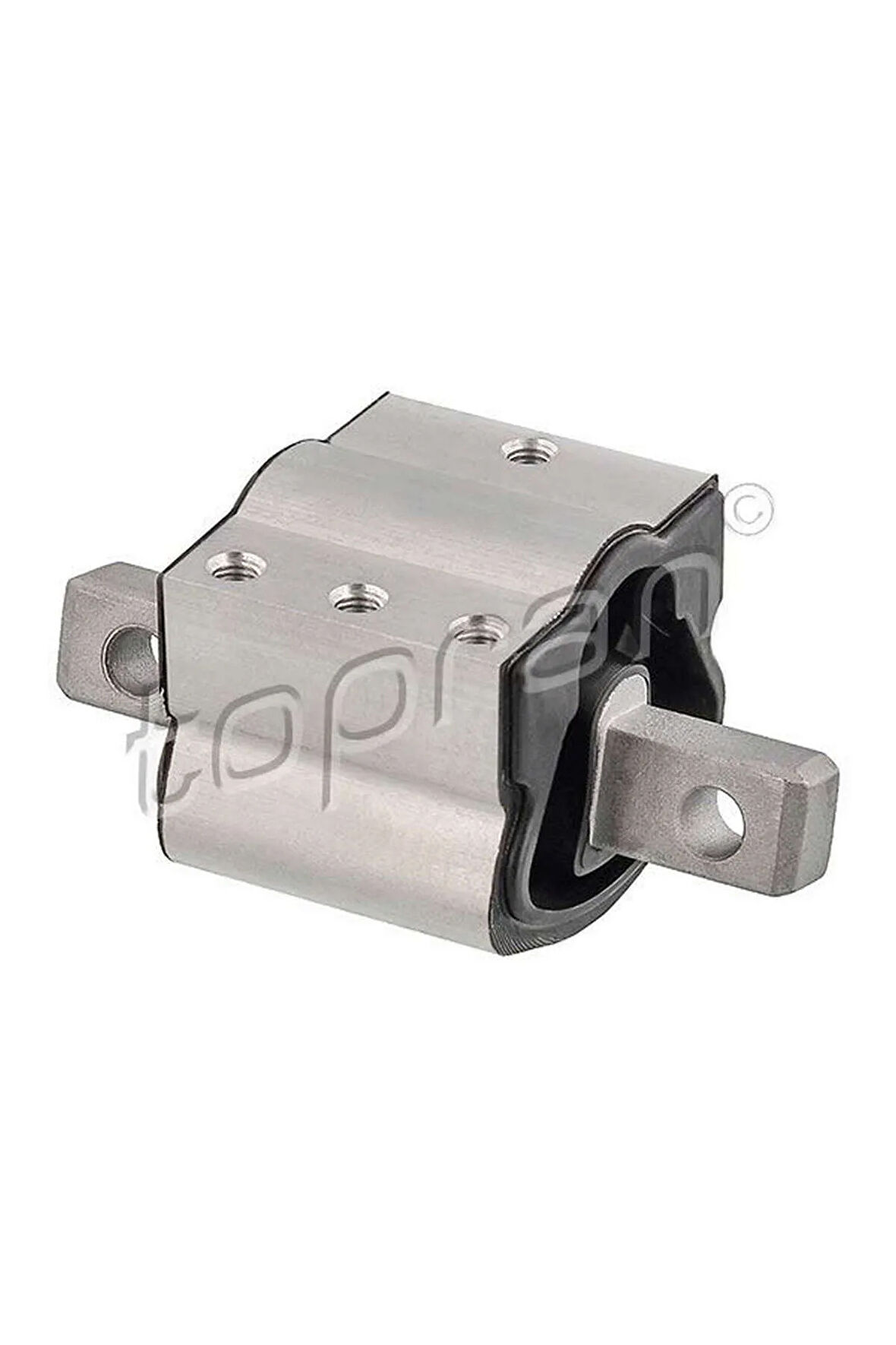Sanzıman Takozu Arka Mercedes W202 W203 C209 W210 W211 W463 313105