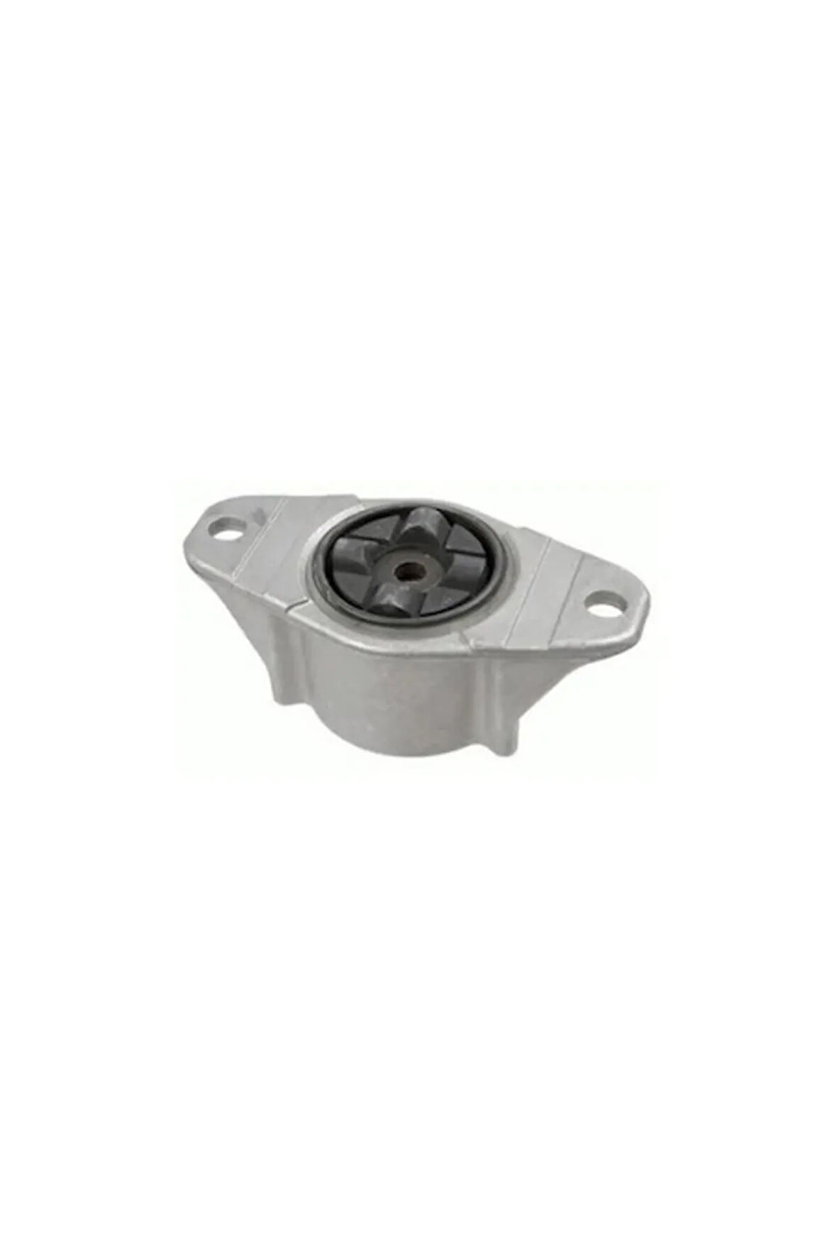 Arka Amortisör Üst Takozu Ford Cmax 03 10 Focus 04 12 Volvo S40 04 12 V50 05 12