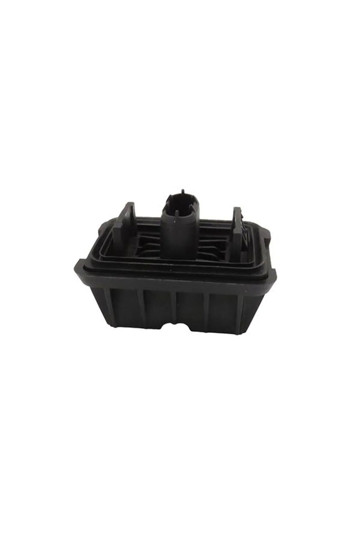 KRIKO TAKOZU BMW E46 F01 F10 LCI F10 E90 E90 LCI E91 E81 E82 E84 E87