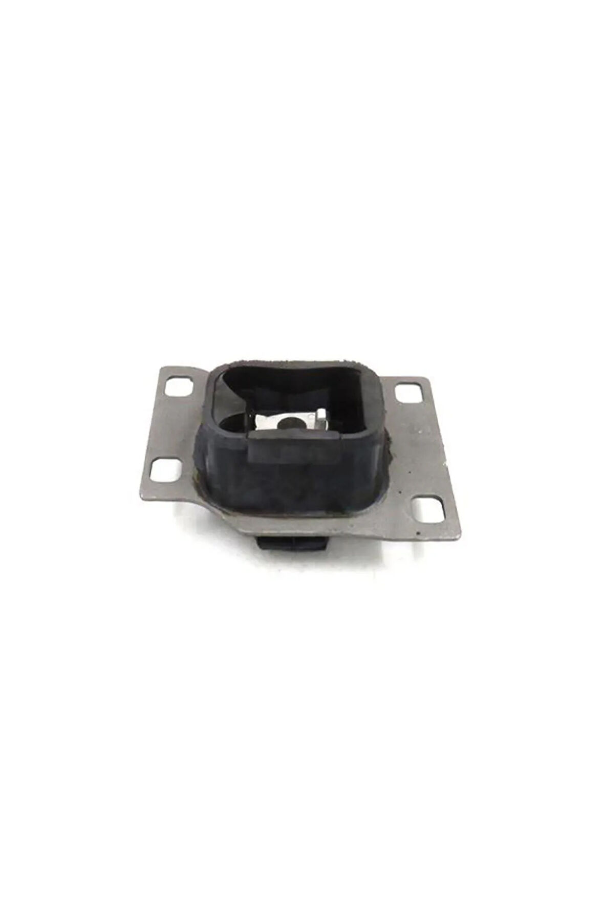 Şanzuman Takozu Üst Kare Focus 98-05 -connect 02