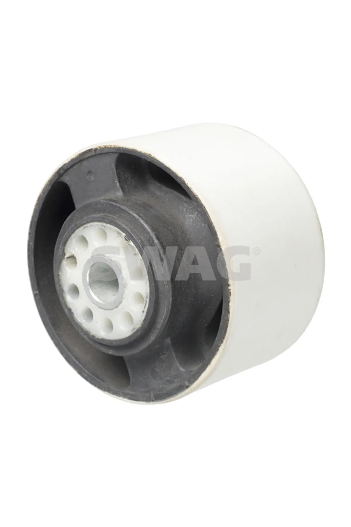 Motor Takoz Burcu Sol P106-p205-p206-p306-p307-p405-berlıngo-partner-saxo-xsara-