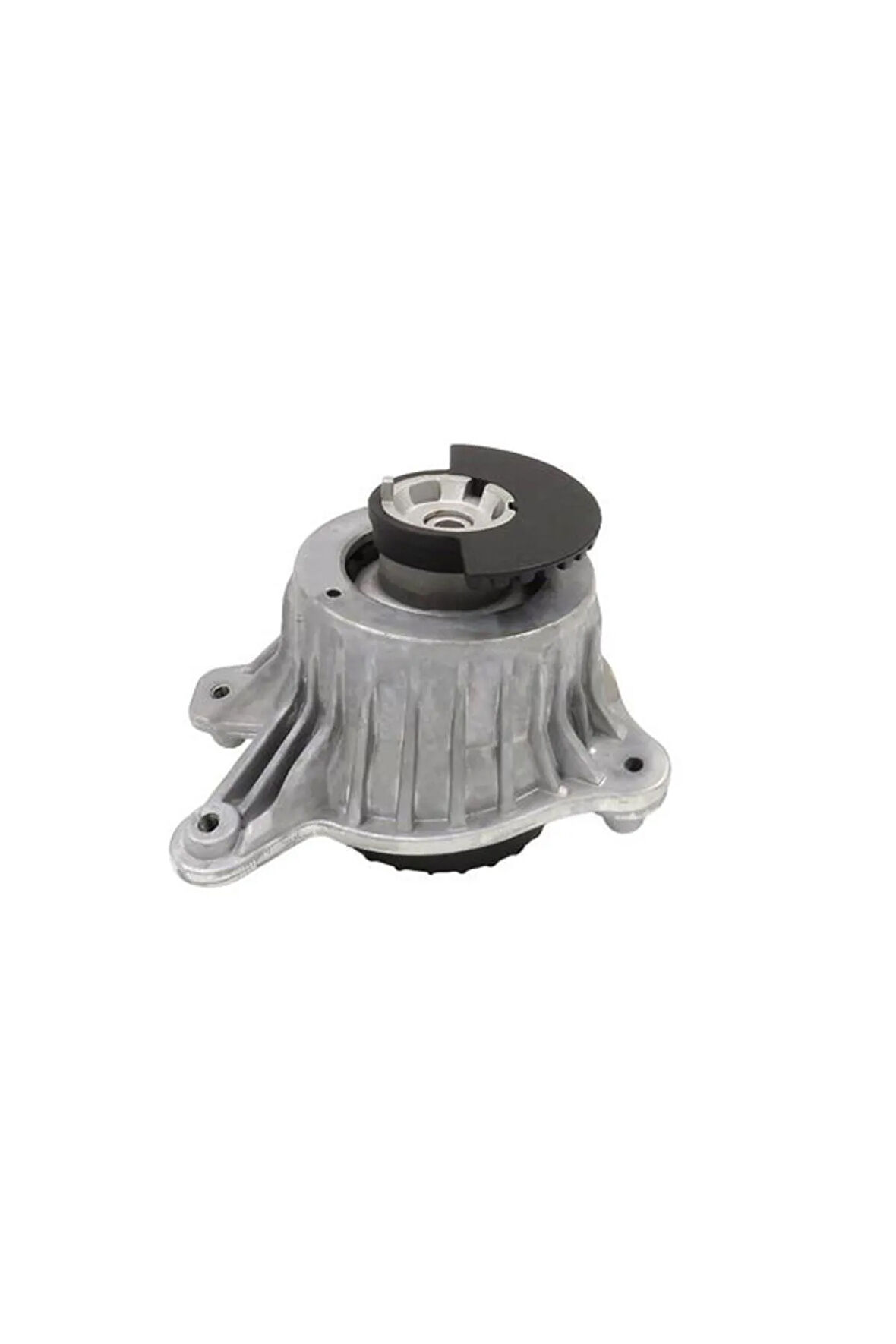 Motor Takozu Alt Sol Mercedes W205 S205 C205 A205 W213 S213 C238 C257