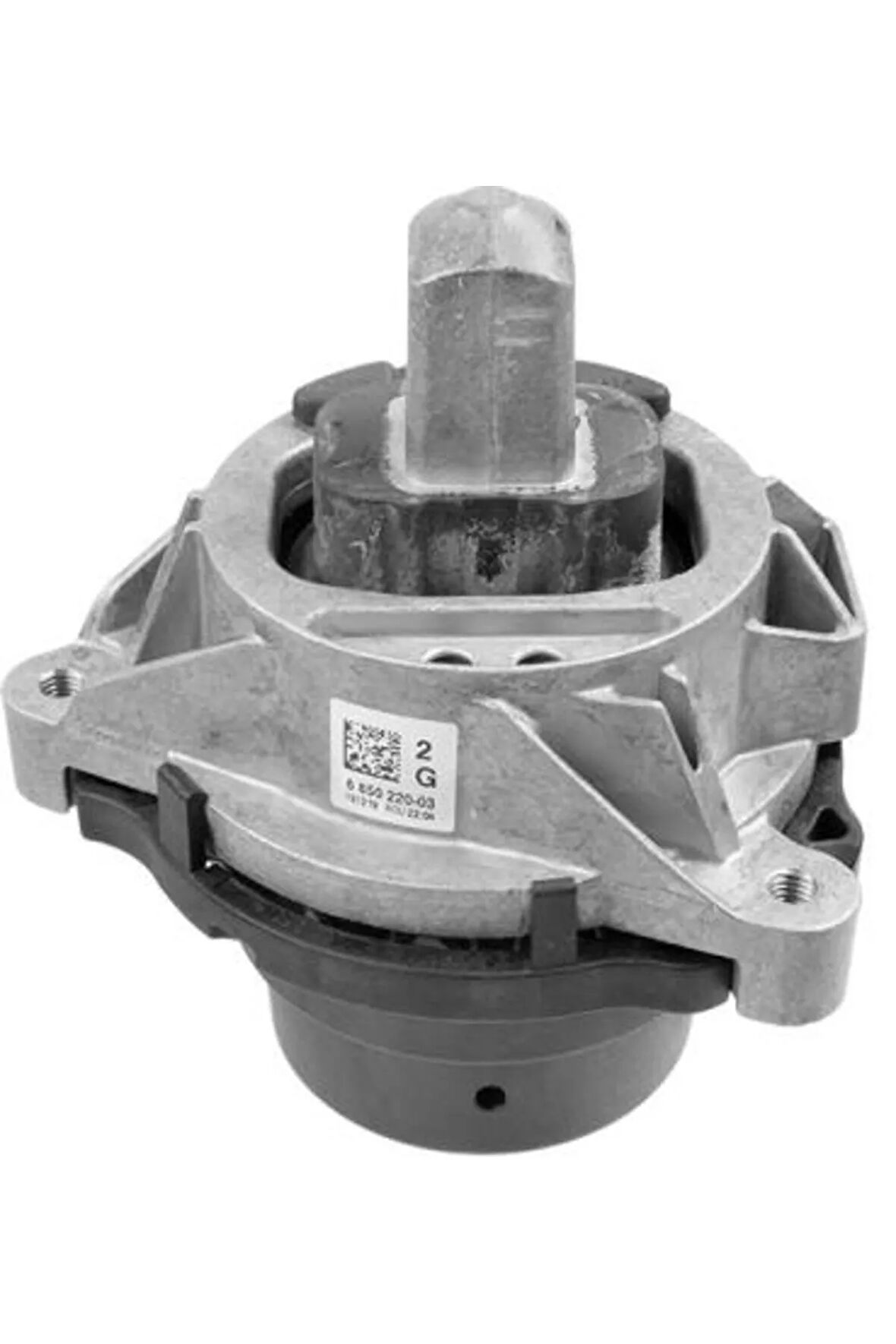 Motor Takozu Sag Bmw N57 F30 F34 F31 F33 F32 F36