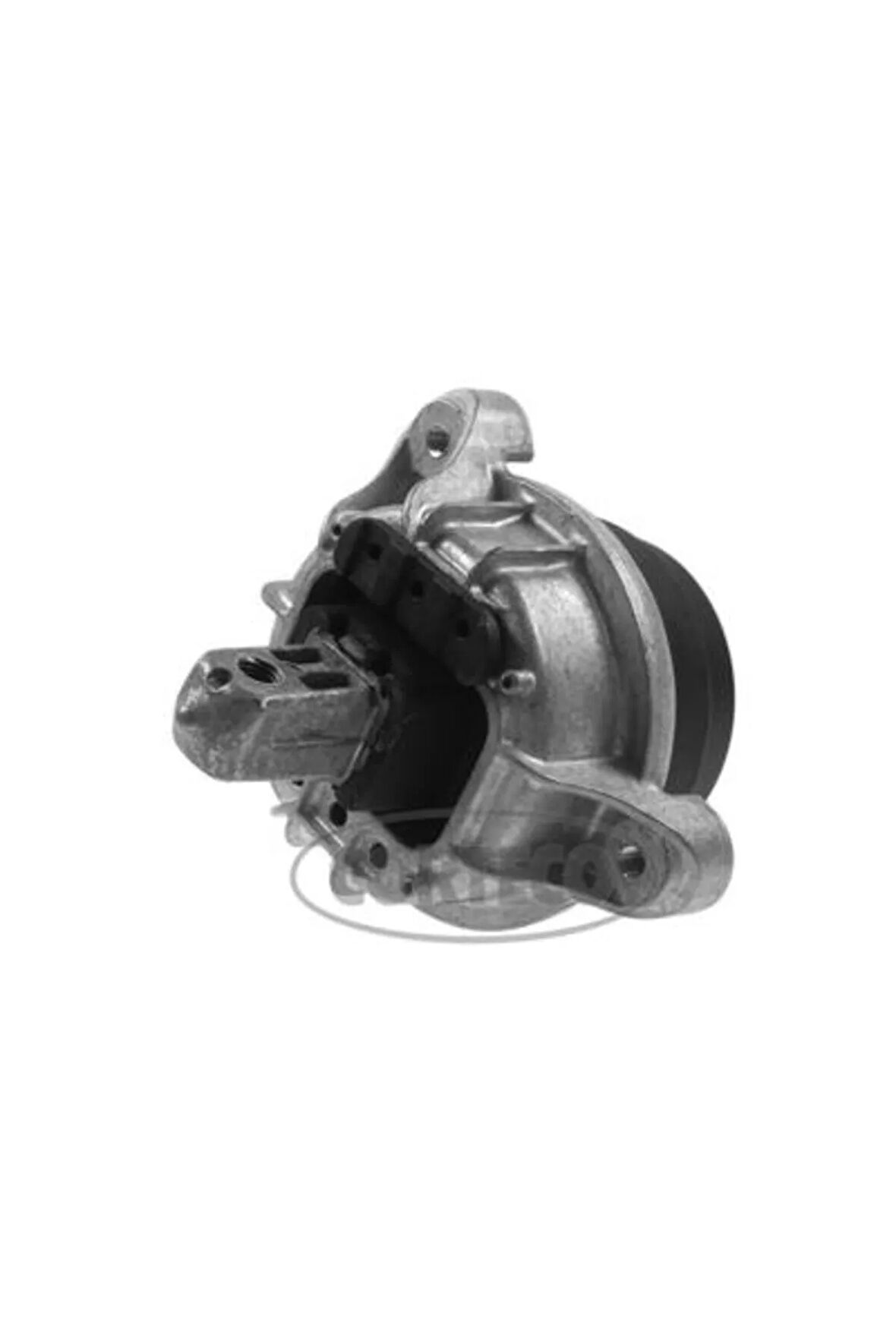 Motor Takozu Sag Bmw N52 N53 N54 N55 F10 F07 F11 F12 F13 F06 F01 F02 F03 F04