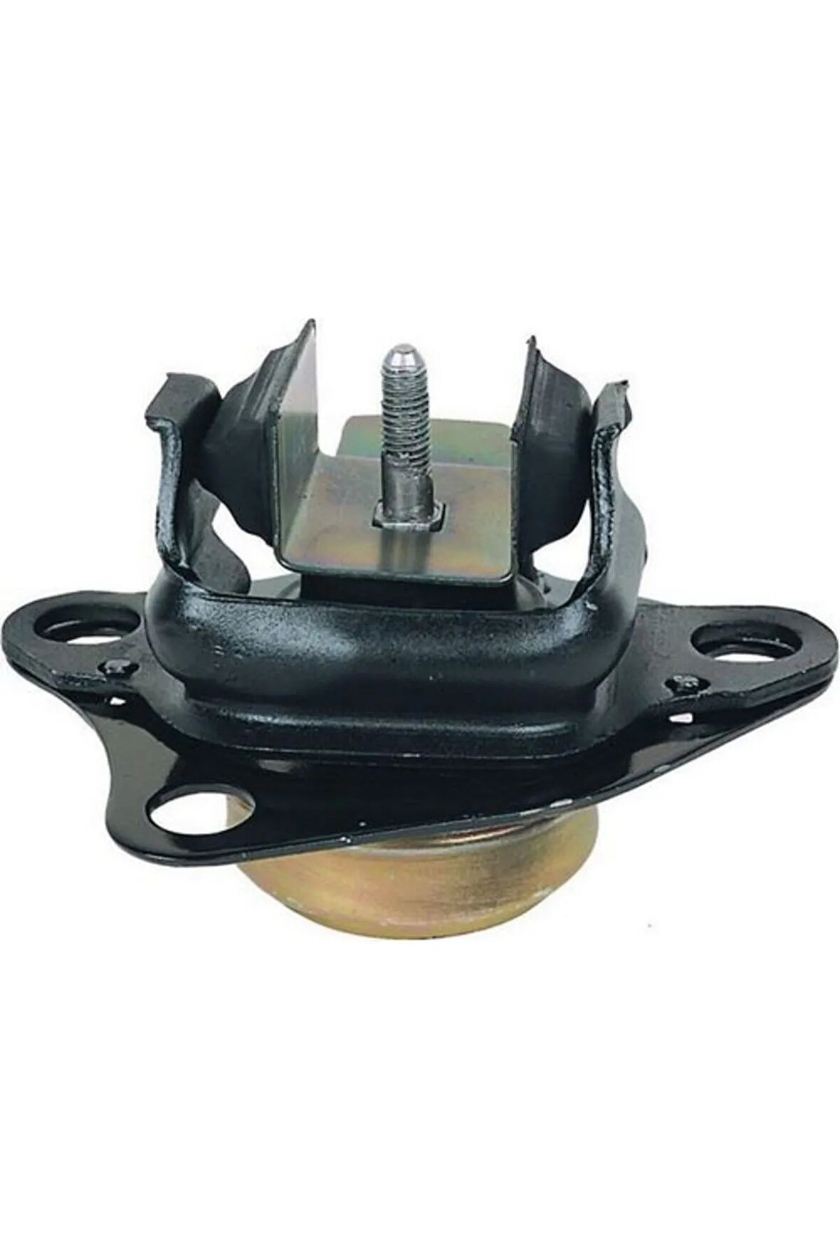 Motor Takozu Sağ Renault Megane I 96 1.4 1.6 16v