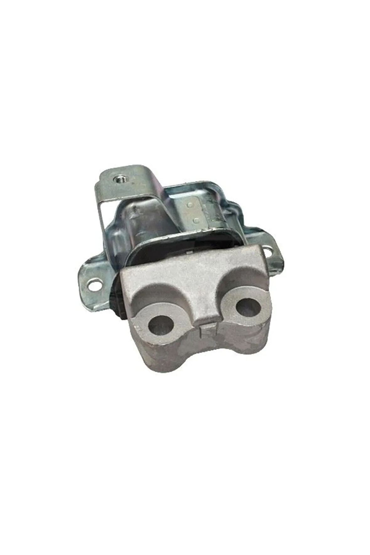 Motor Takozu Doblo Iıı-lınea 1.3 Mjtd 85hp Orjinal-9162 51813603