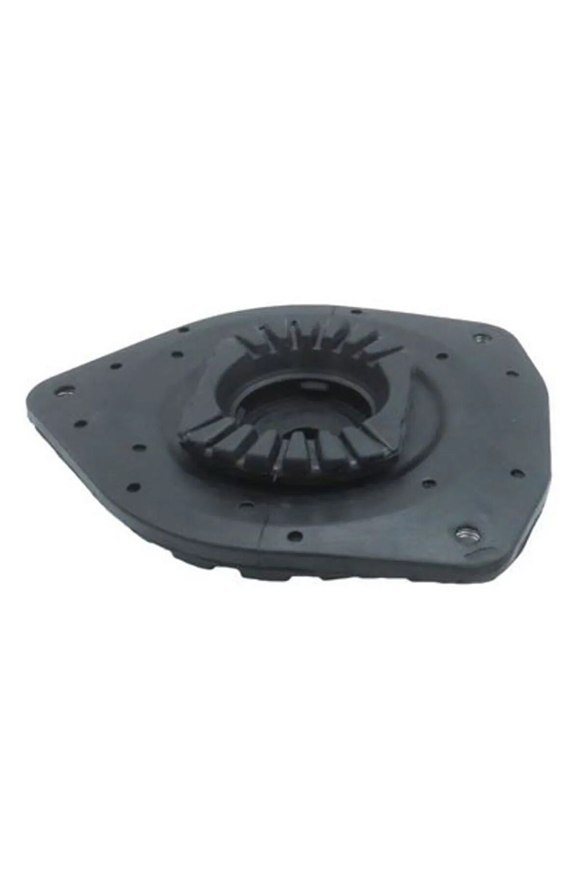Amortisör Takozu Sağ/sol Renault Fluence 09 Megane Iıı 09 Scenıc Iıı 09 1.5dci 1