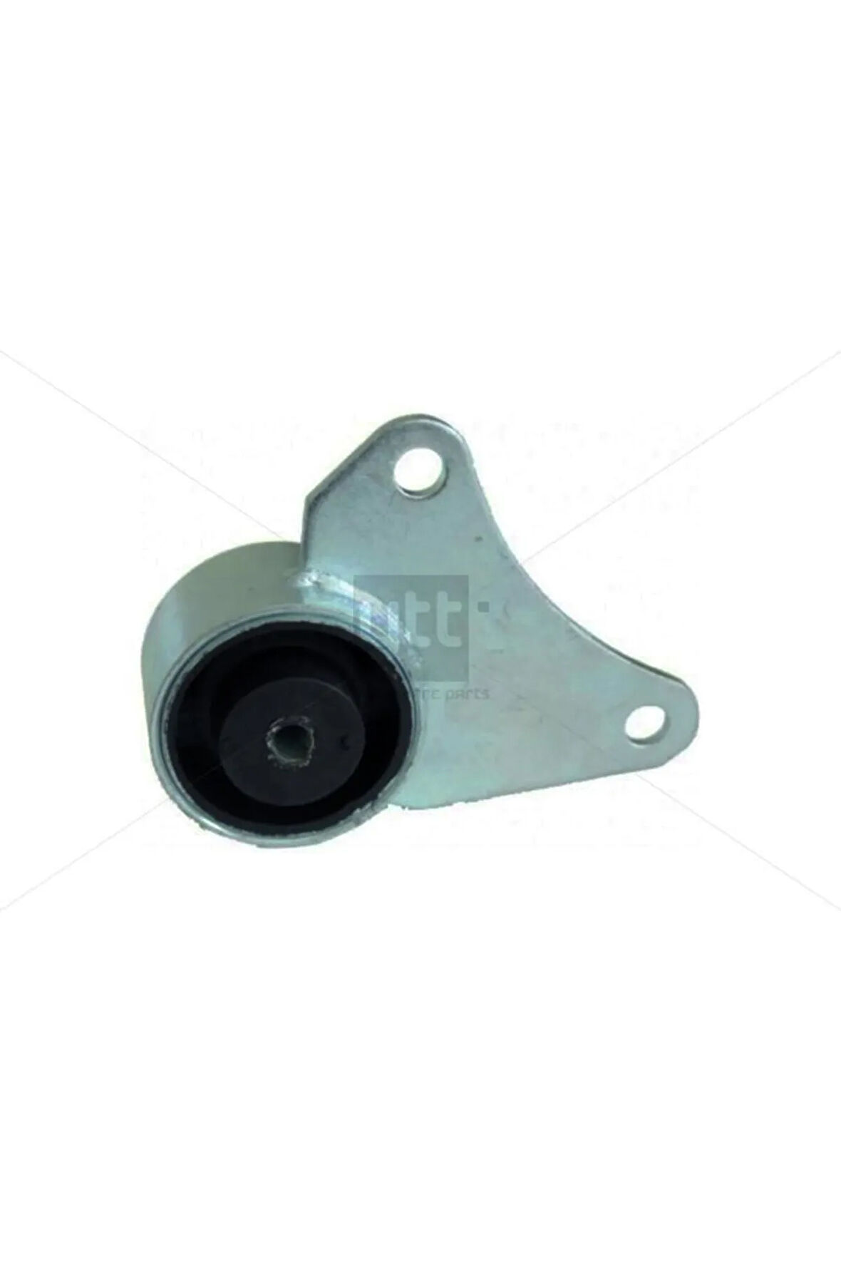 Motor Takozu Berlıngo-5372 1844.54 96009402 184454