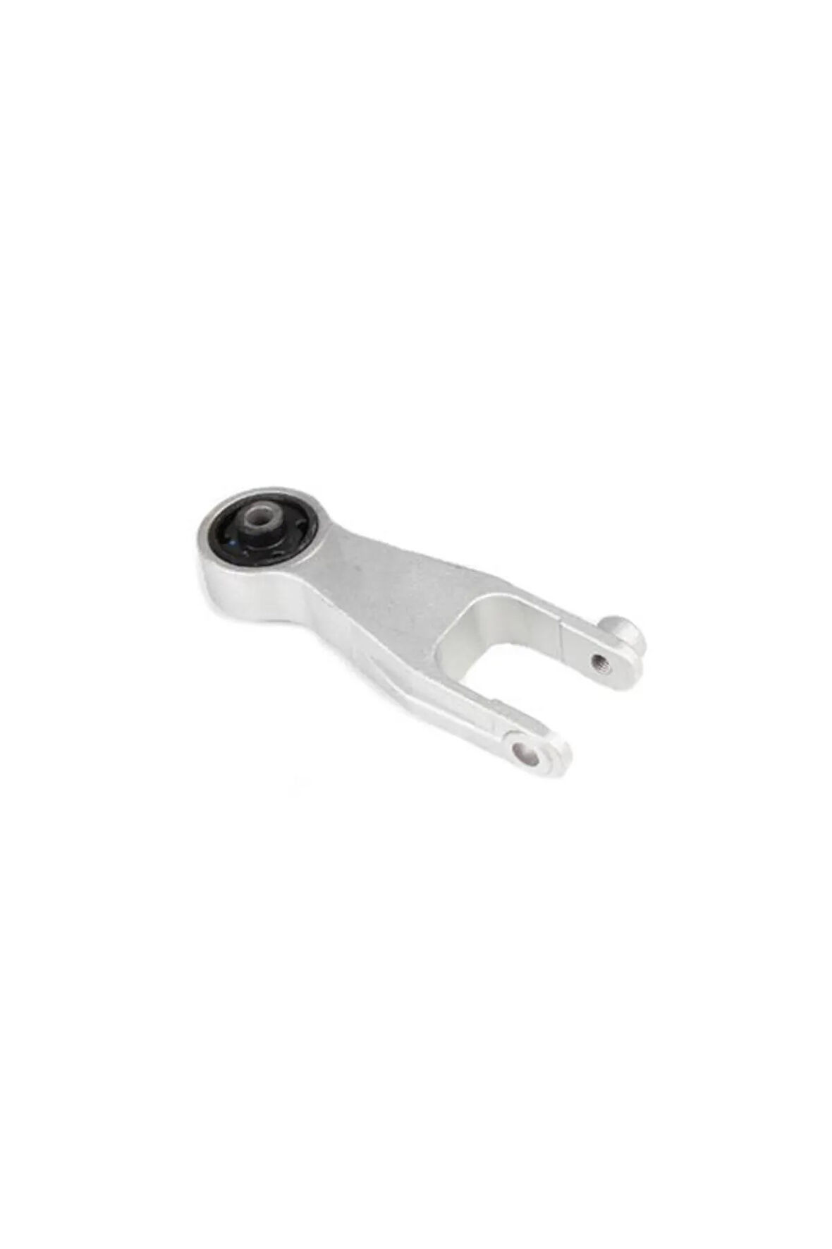 Motor Takozu Arka Corsa C Merıva Tıgra B