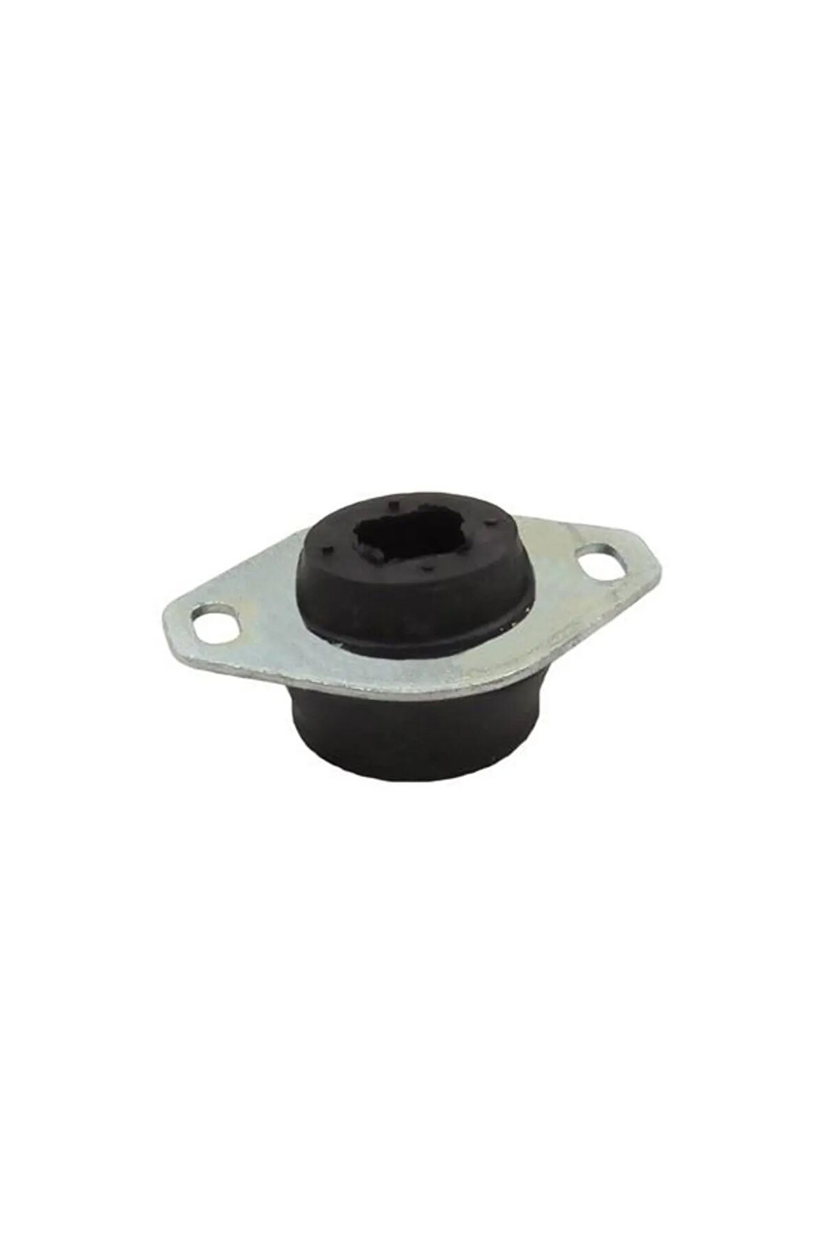 Motor Takozu Saxo-5281 1843.95 184382