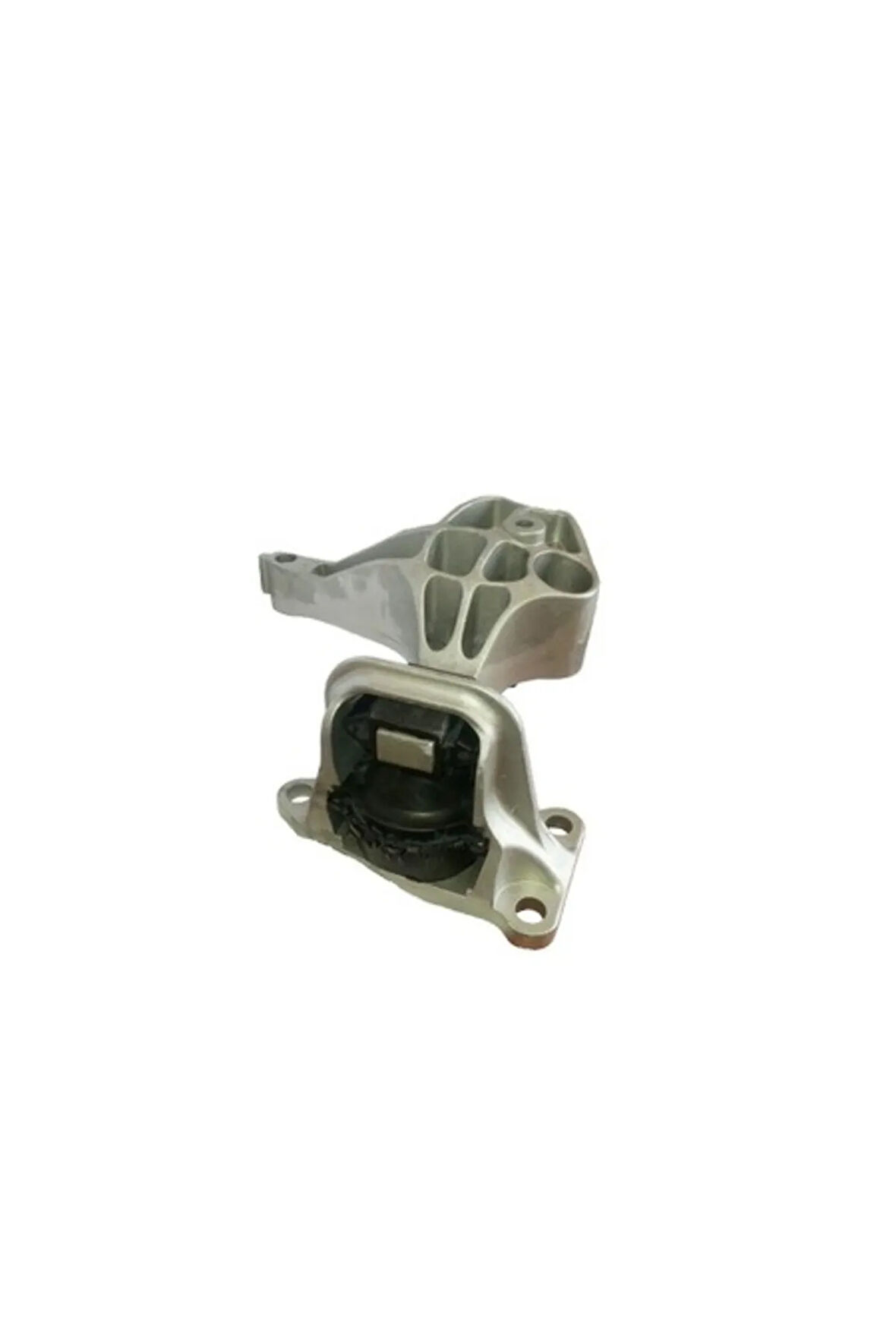 Motor Takozu Ön Sağ Mgn Iıı-fluence 1.5 Dcı