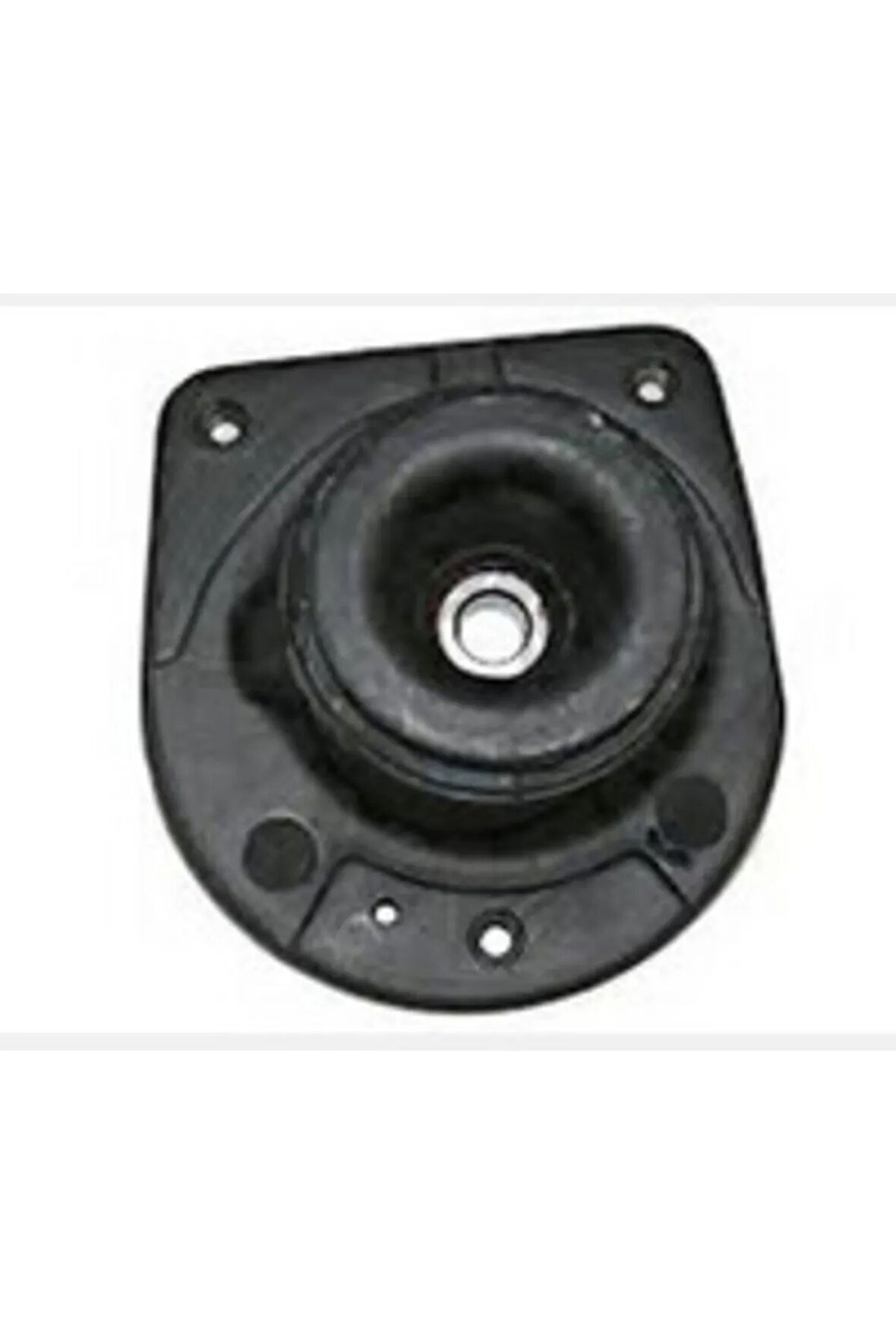 Amortisör Takozu Sol Palıo-sıena-albea 96 Doblo 01 Tüm Motor Tipleriopp-46760674 46760673 46457409 8