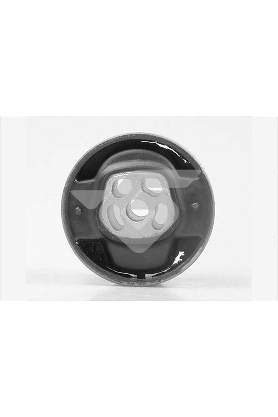 Motor Takoz Burcu P206-p307-p308-p406-p407-exp-berlingo I-c4 I-c5 Ii-jumpy Ii-xs