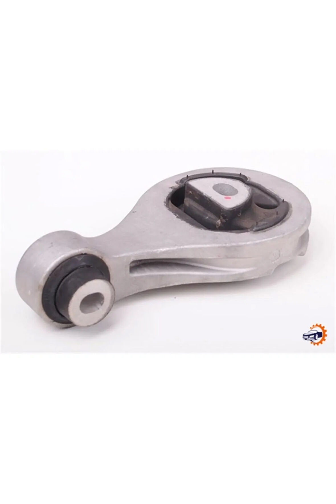 Motor Takozu Arka Doblo Iıı 1.6-2.0 Mjt 2010 Uyumlu