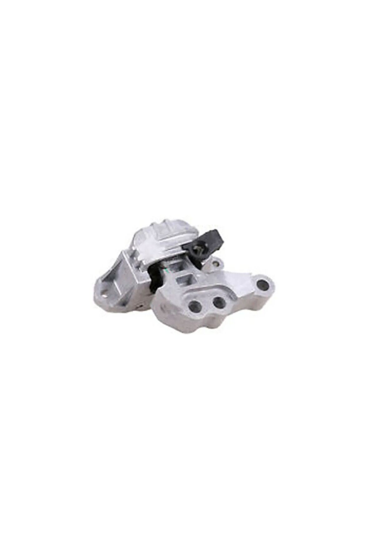 Motor Takozu Egea Tipo 1.6 Mjtd.120 Hp. Uyumlu