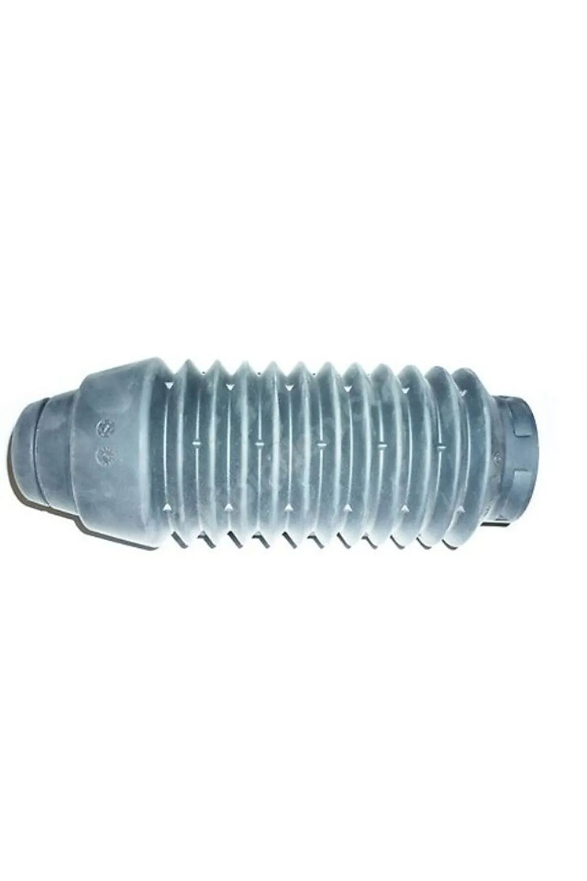 Süspansiyon Takozu Toz Körüğü Tek Renault Kangoo Grand Kw0 1 1.5 Dcı 08 91685 8200591288