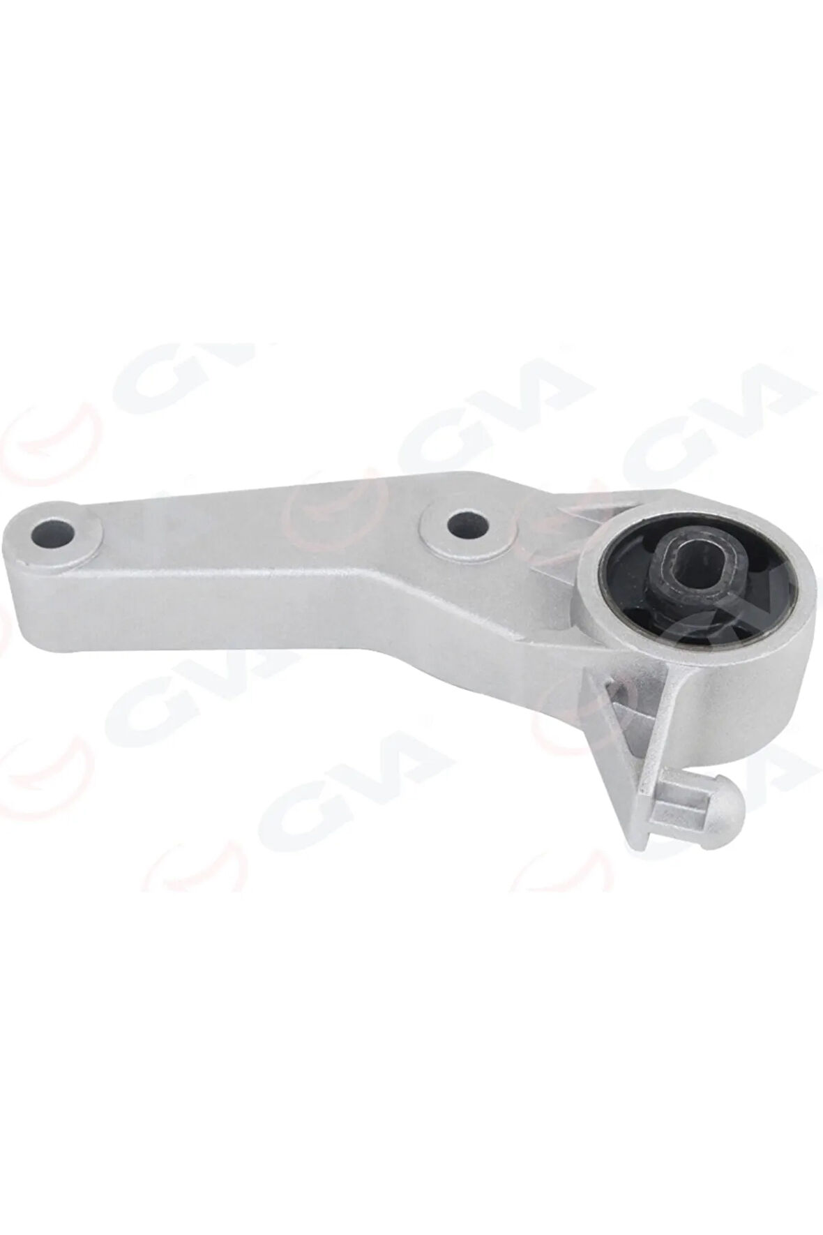 Motor Takozu Arka Uyumlu 1.0-1.2-1.4 Xe-xep Corsa C