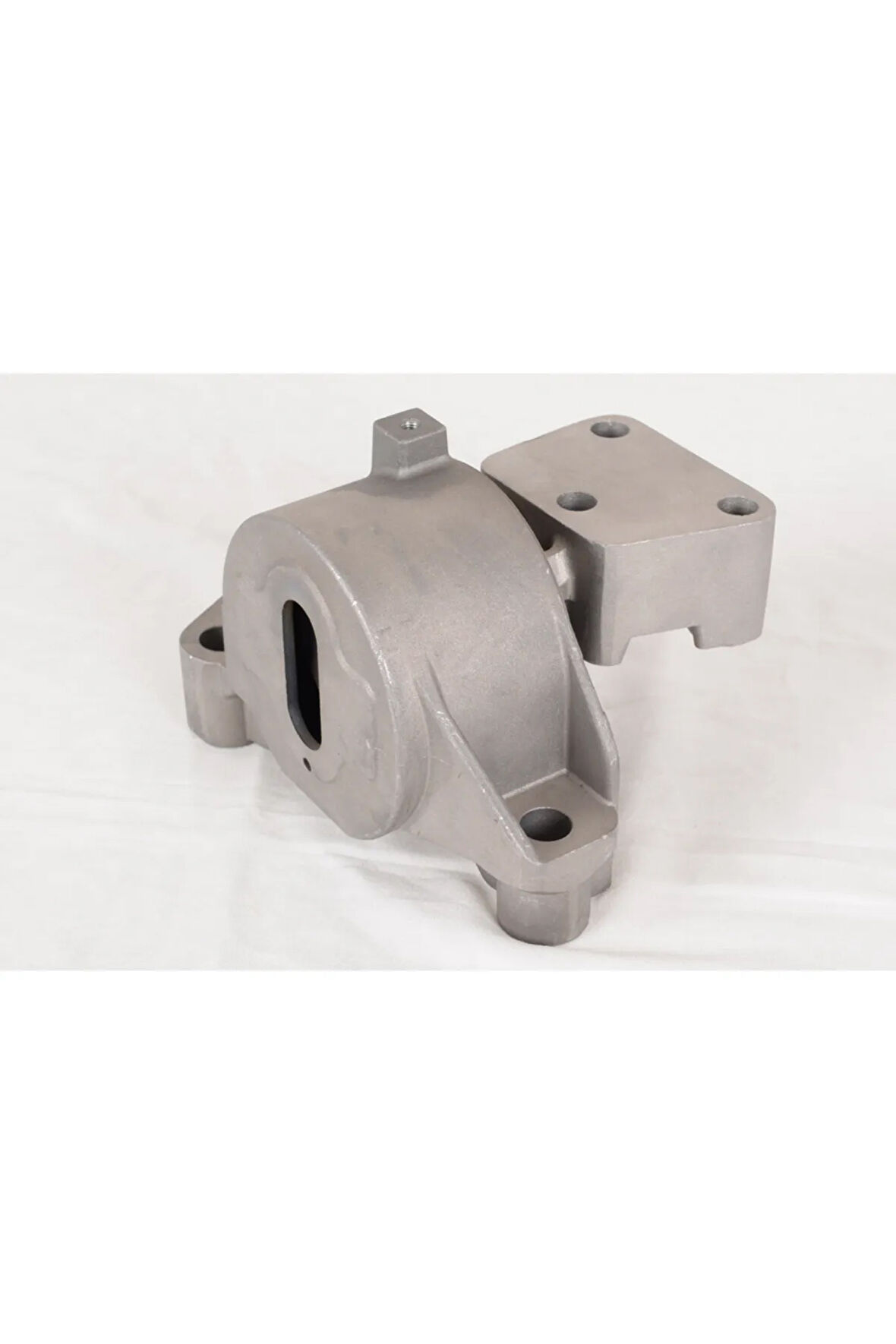 Motor Takozu Fiorino-doblo-bipper-nemo 1.3