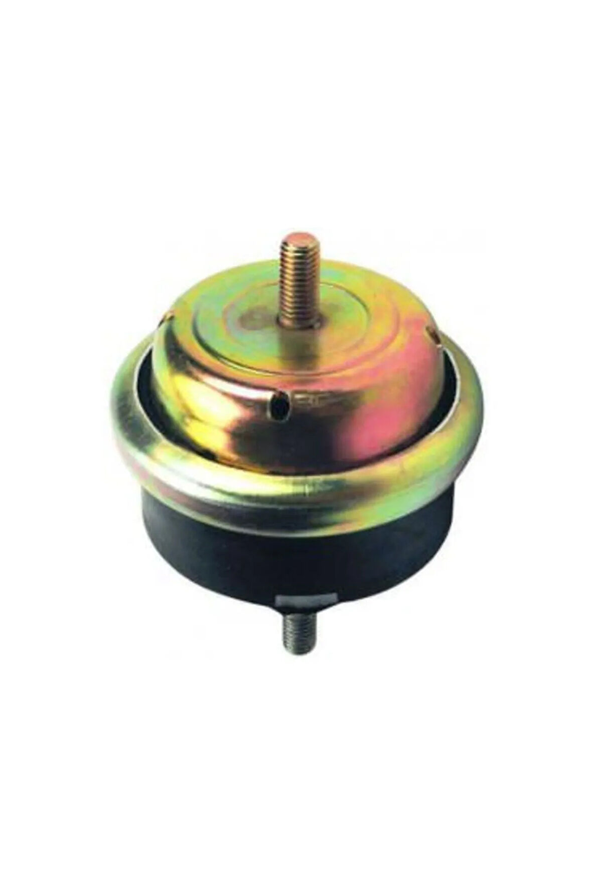Motor Takozu Sağ Hidrolik Partner-1.9d-2.0hdı 306 1.9d 406 1.6-1.8-2.0