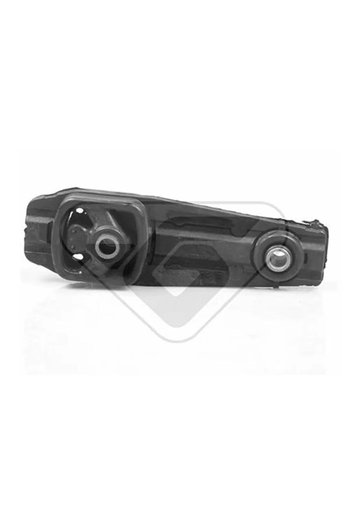 Motor Takozu Arka P207-p207-p301-sw Estate-p1007-c2-c3 Pluriel- C3 Pıcasso-ds3-