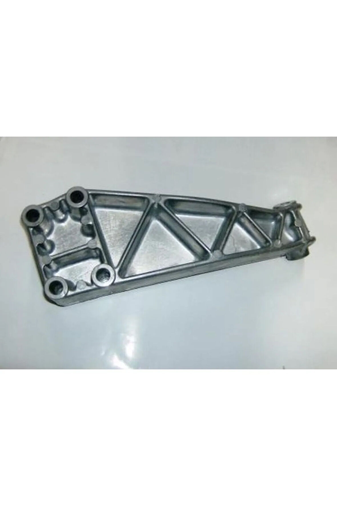 Mesnet Takozu Motor Kulağı Tmpr Sx Motor
