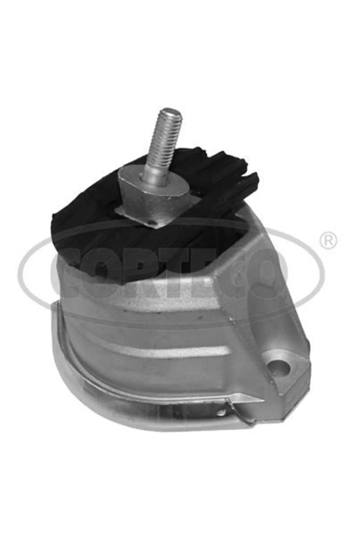 Motor Takozu Sol Bmw E60 E61 E63 E64 80005410 22116762607