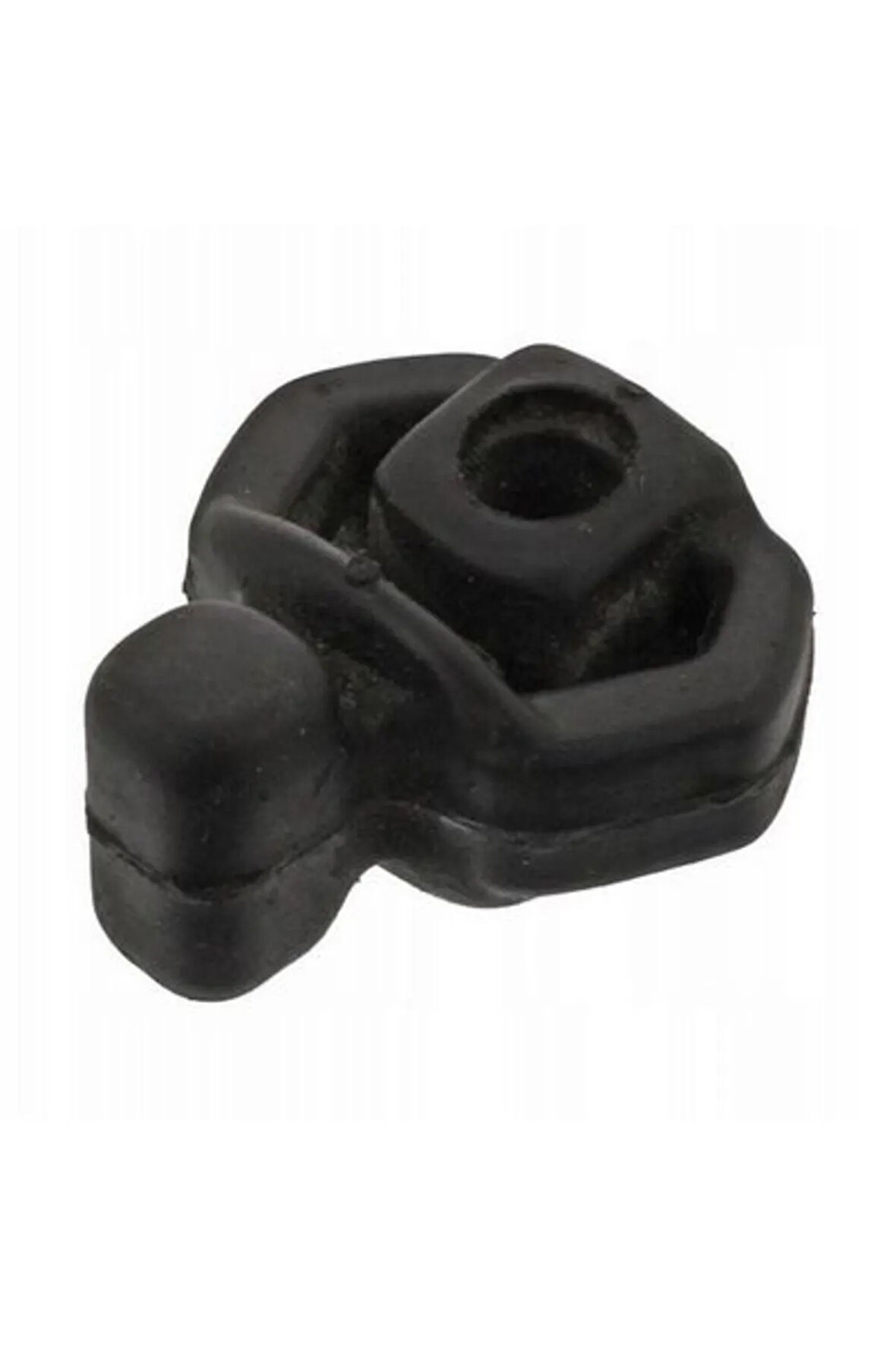 Egzoz Takozu R19