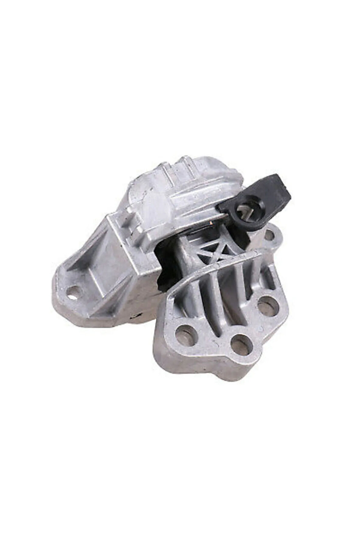 Motor Takozu Fıat Egea 16 1.4