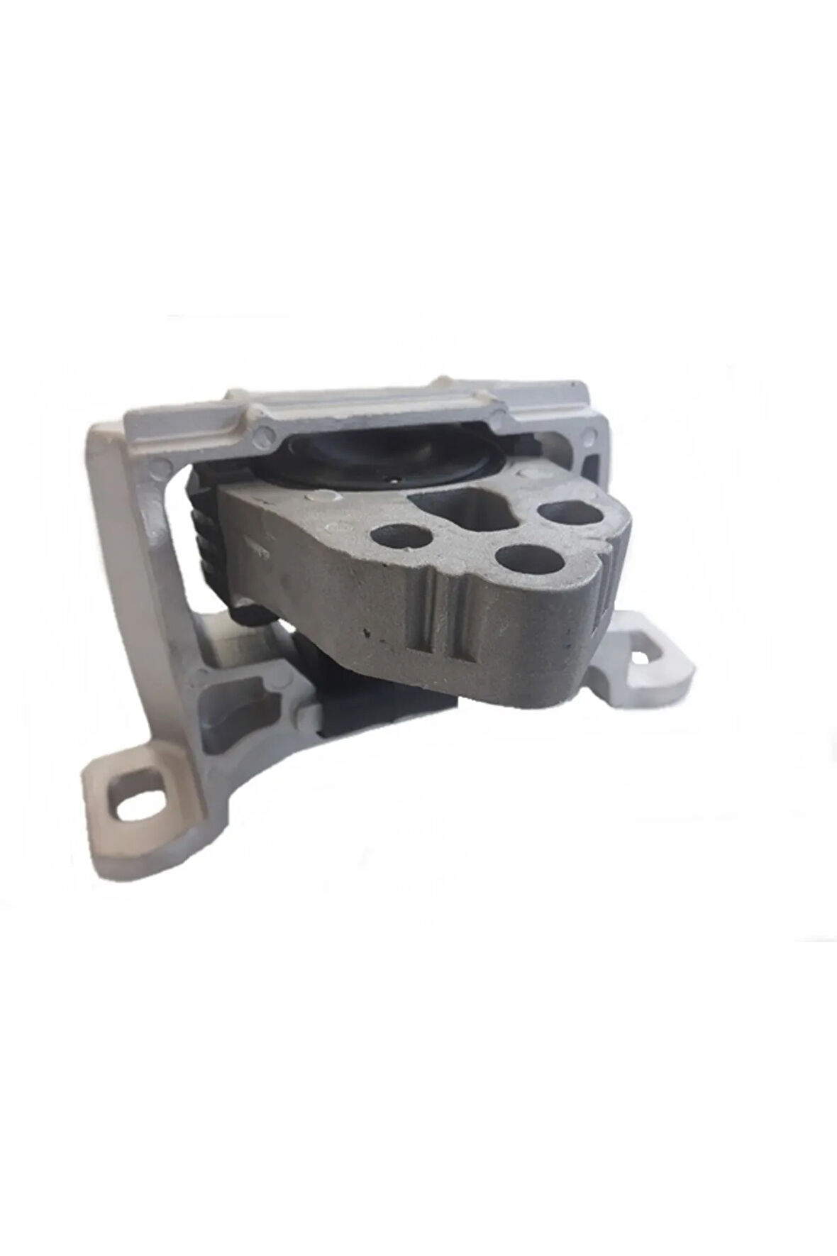 MOTOR TAKOZU CONNECT 1.5 SHOC DIZEL 15 KUGA II 12 17 FOCUS III 11 17 F1F1 6F012 BB-1872079-2111